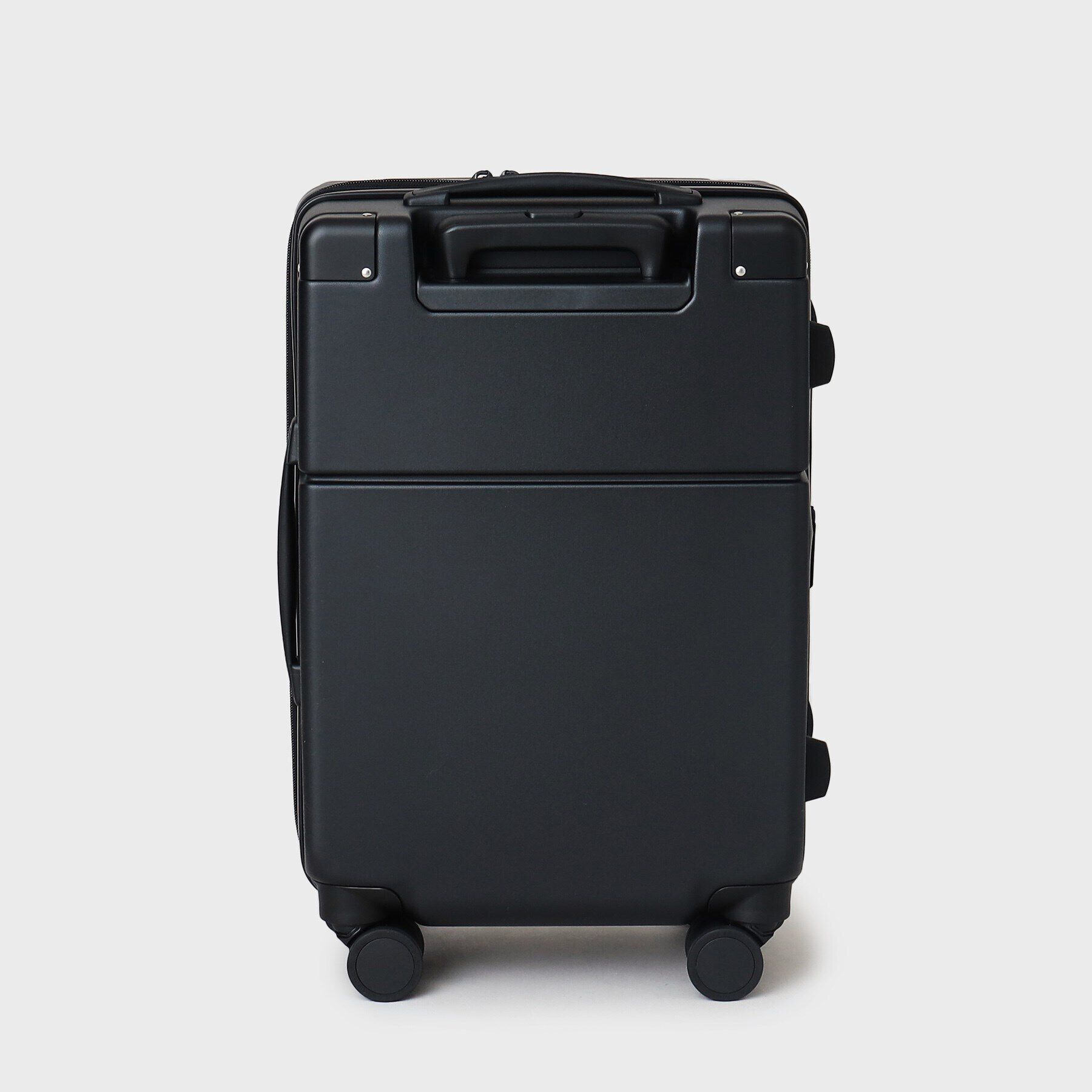 TAKEO KIKUCHI「【SKY SCAPE】スーツケース Sサイズ」|その他|