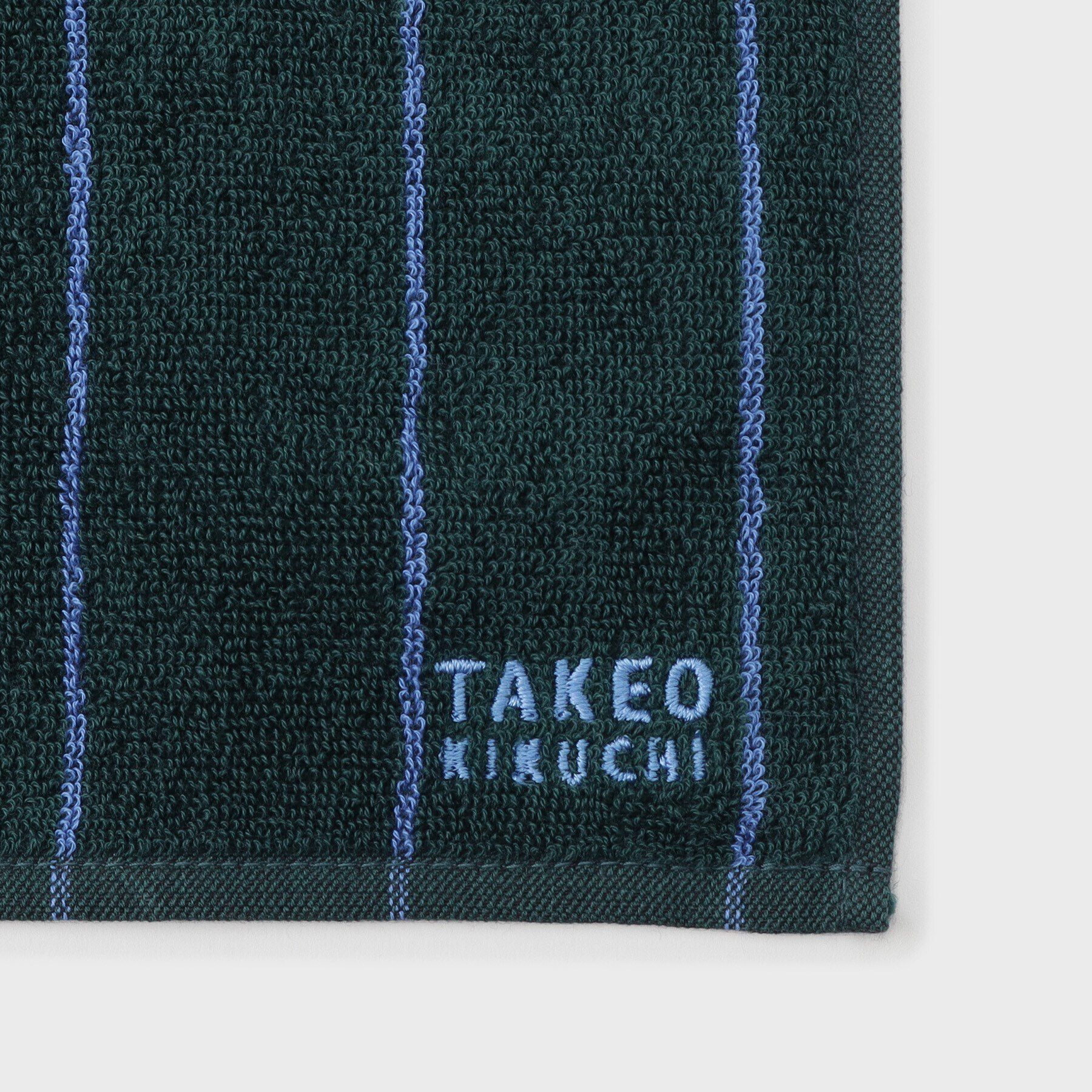 TAKEO KIKUCHI「タオルハンカチシューホーンセット」|その他|