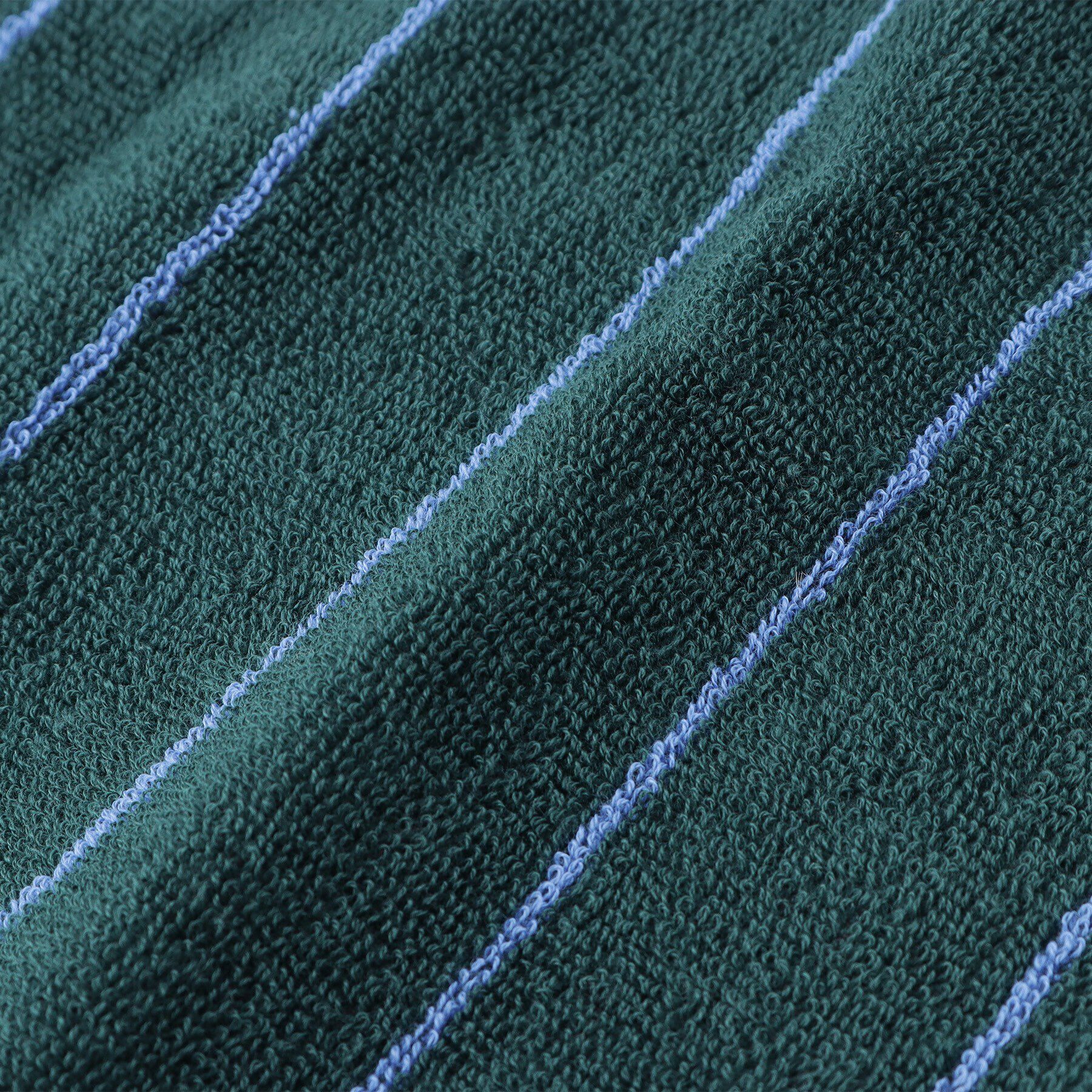 TAKEO KIKUCHI「タオルハンカチシューホーンセット」|その他|