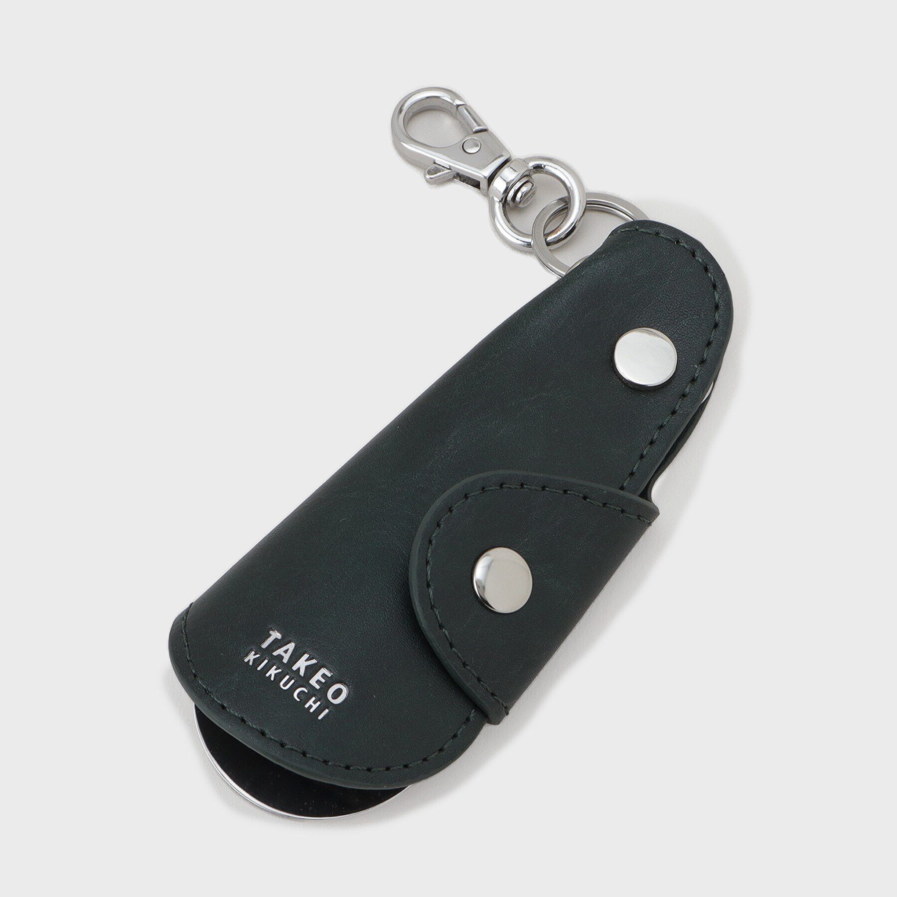 TAKEO KIKUCHI「タオルハンカチシューホーンセット」|その他|