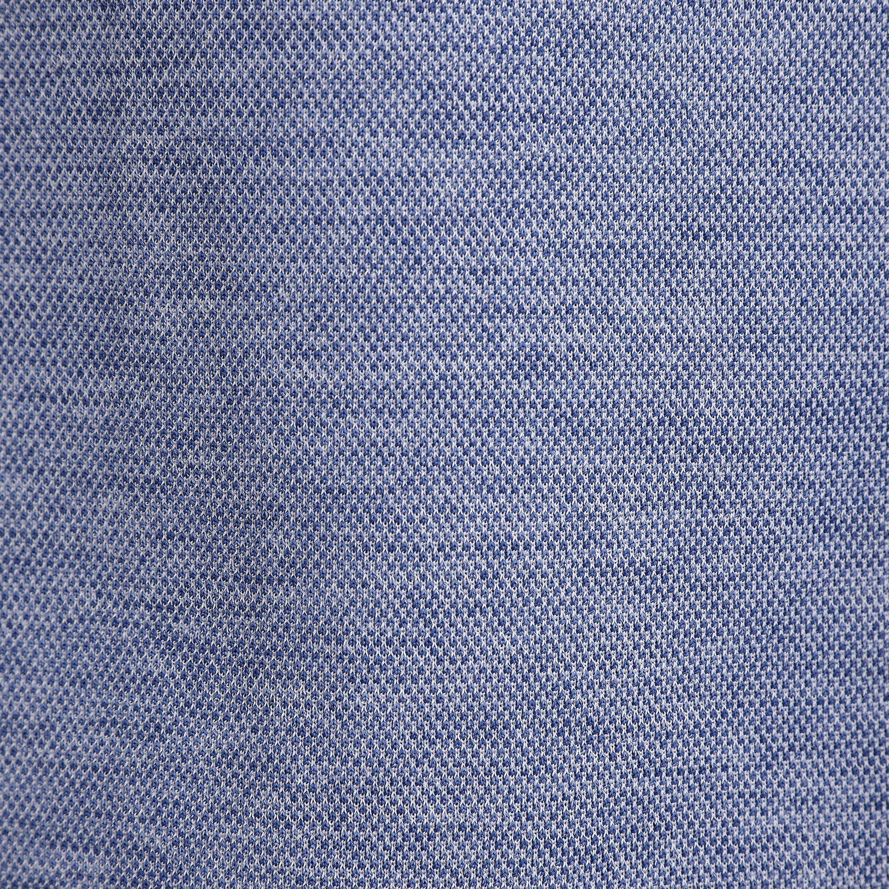 TAKEO KIKUCHI「ドライカノコ ジャケット」|テーラードジャケット|