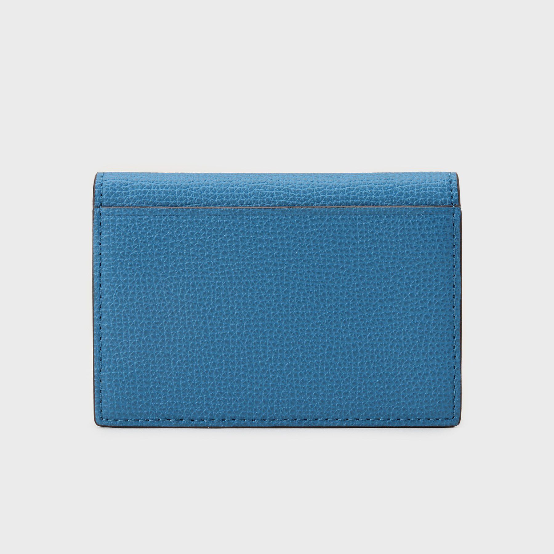 TAKEO KIKUCHI「クラシコ名刺入れ」|名刺入れ・カードケース|