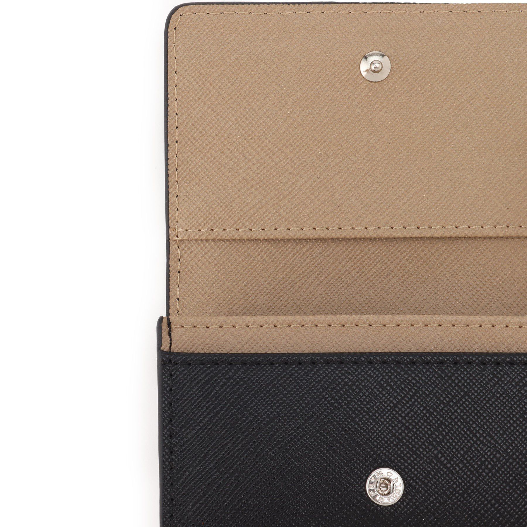 tk.TAKEO KIKUCHI「サフィアーノカードケース」|名刺入れ・カードケース|