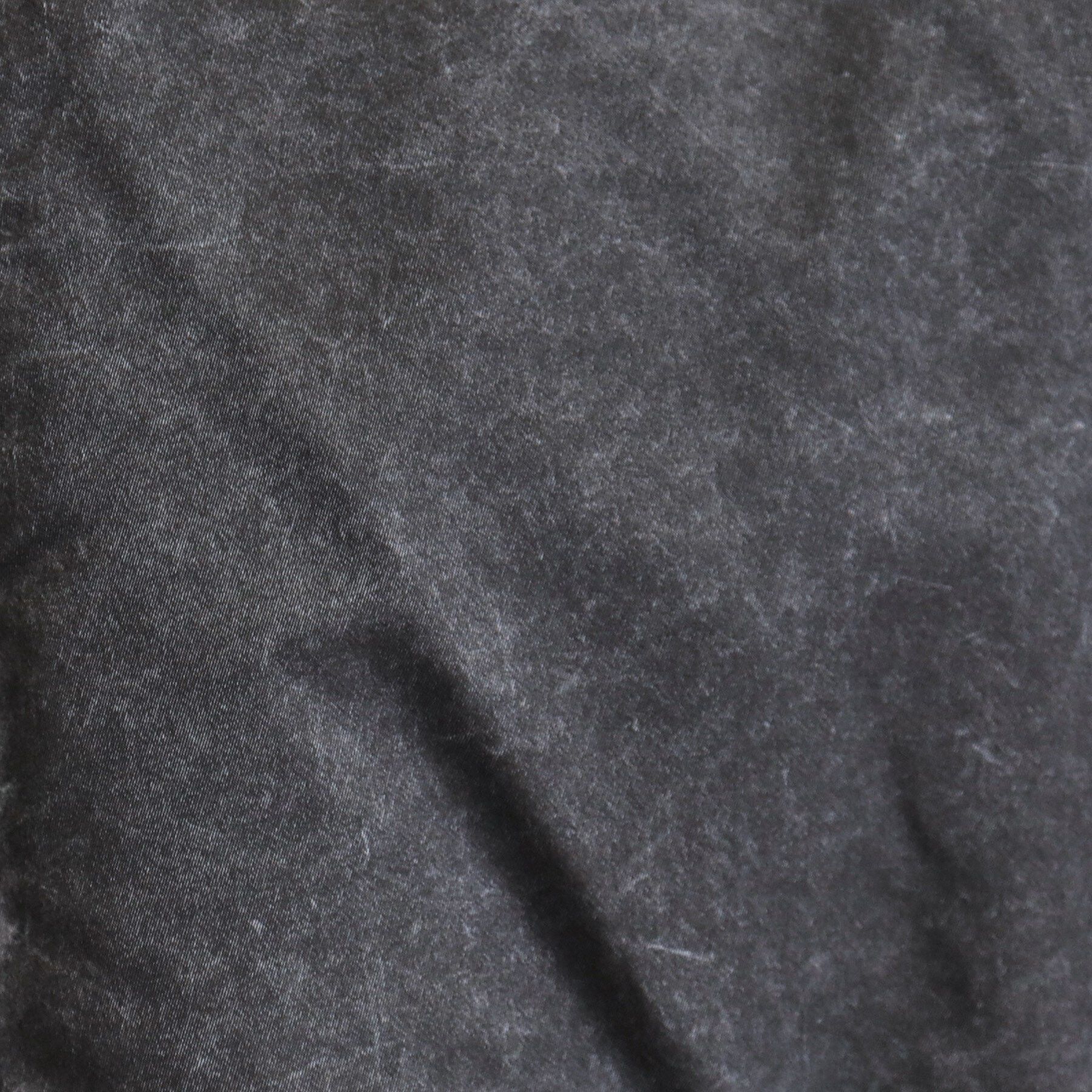 tk.TAKEO KIKUCHI「ヴィンテージライクMA‐1」|ブルゾン・スタジャン|