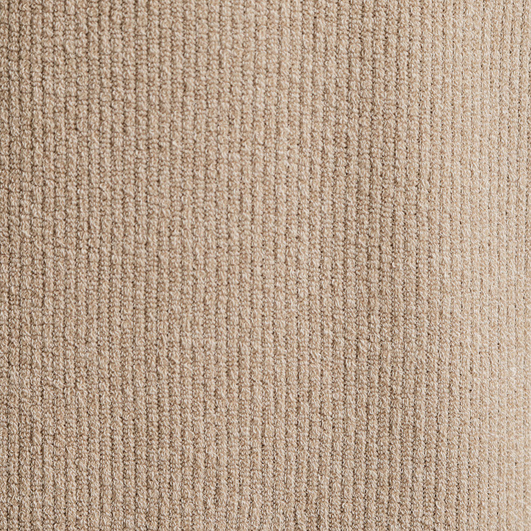 tk.TAKEO KIKUCHI「ブークレプルオーバー」|Tシャツ・カットソー|