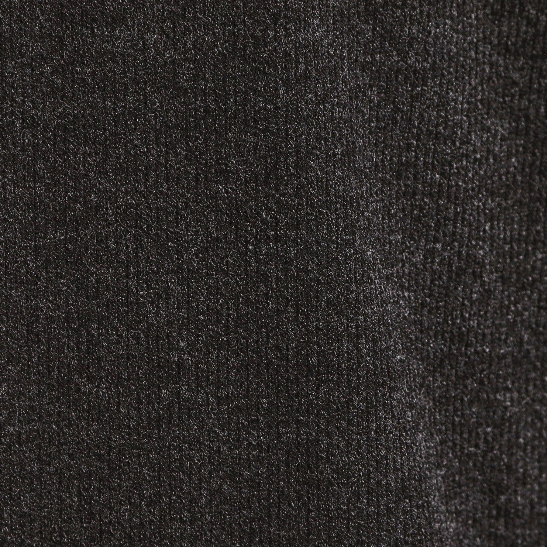 tk.TAKEO KIKUCHI「ブークレプルオーバー」|Tシャツ・カットソー|