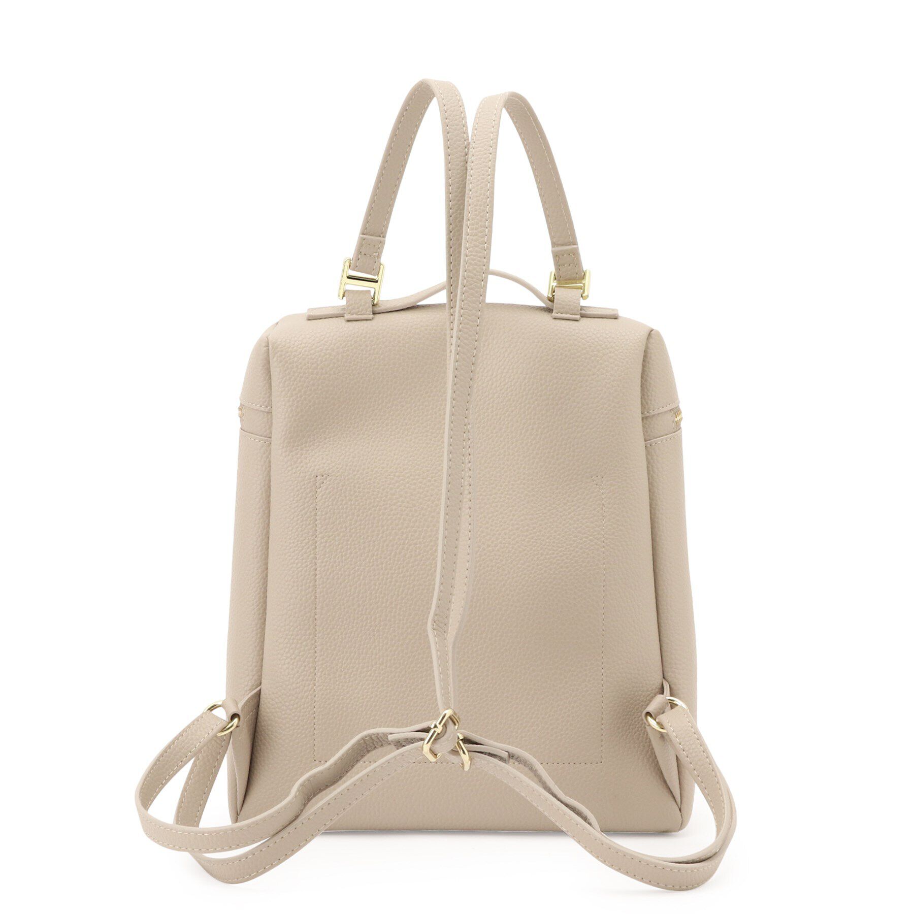 index「フロントジップリュック」|リュック|