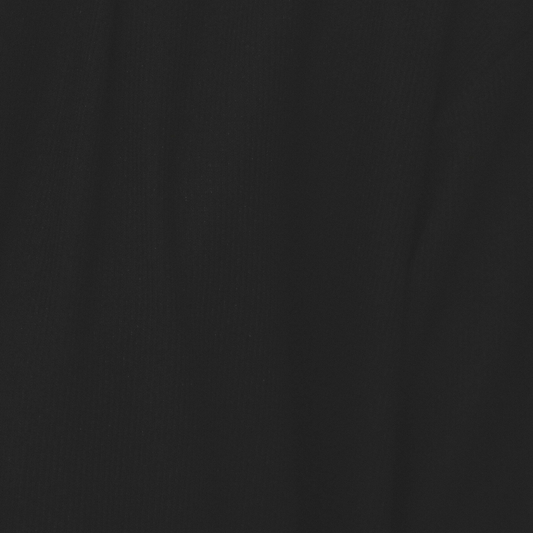 index「シアージャージカーディガン【洗濯機洗い可/接触冷感/UVケア】」|カーディガン|