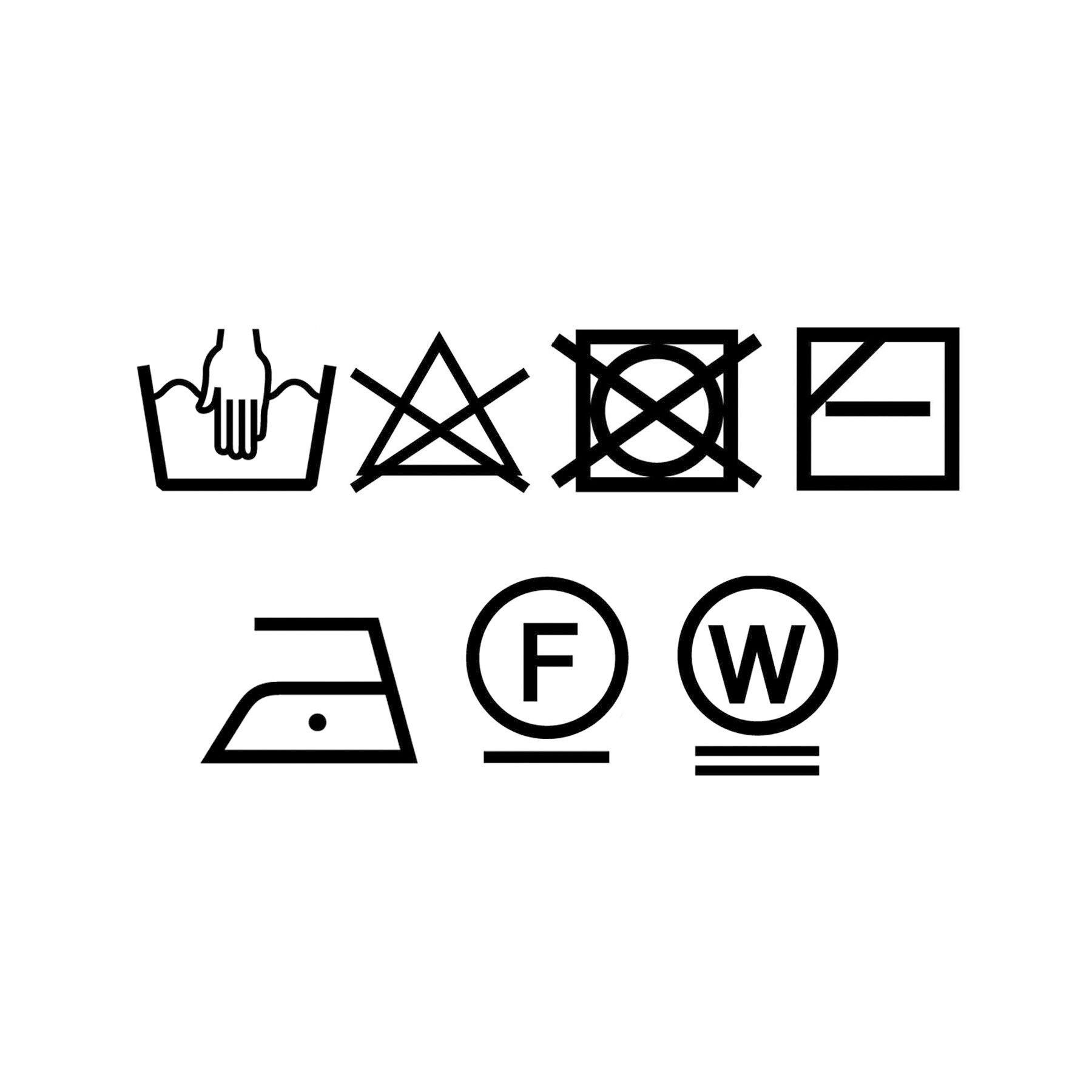 Couture broach「ラメリブVネックカーディガン」|カーディガン|