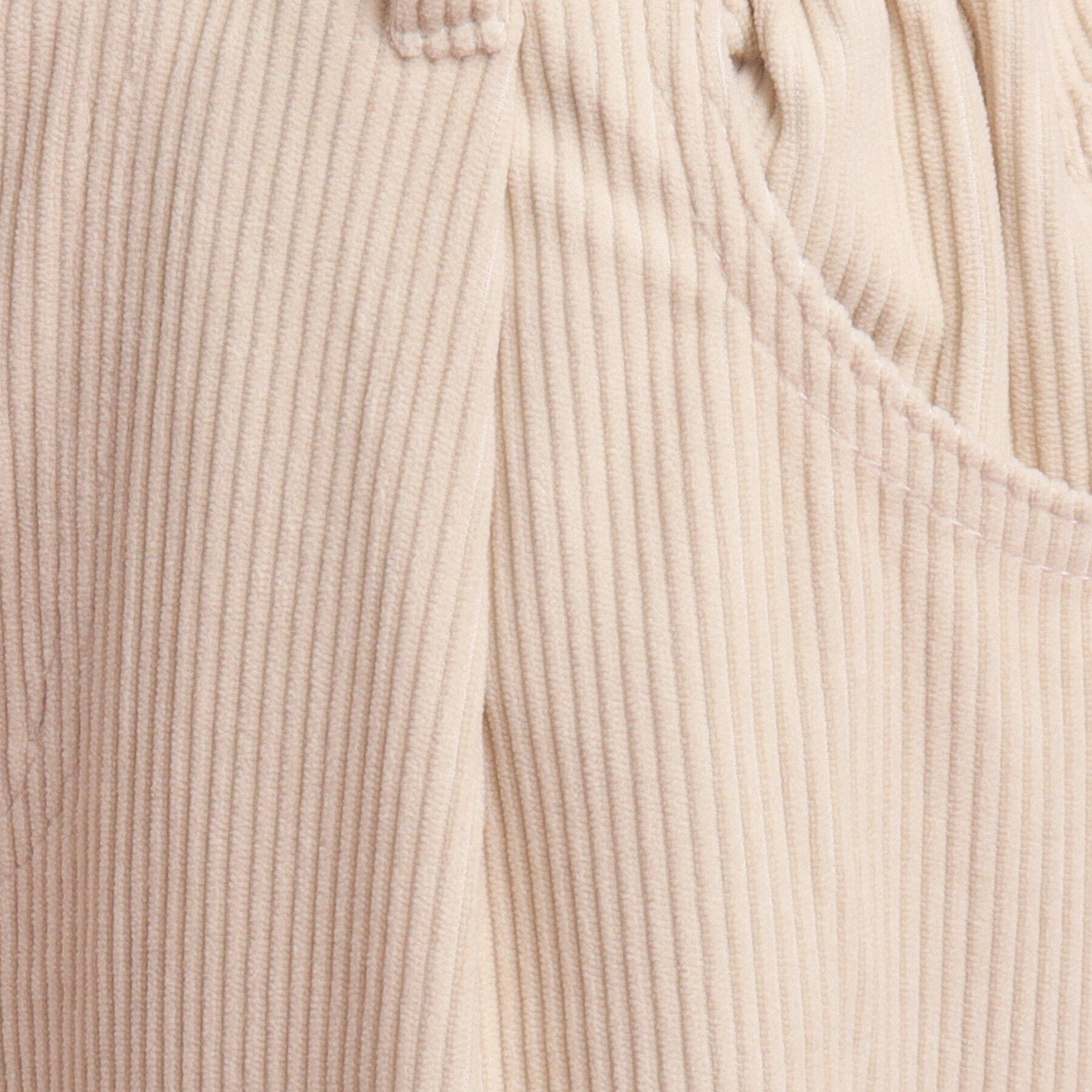 PINK-latte「ベーシック コーディロイタックパンツ」|その他|