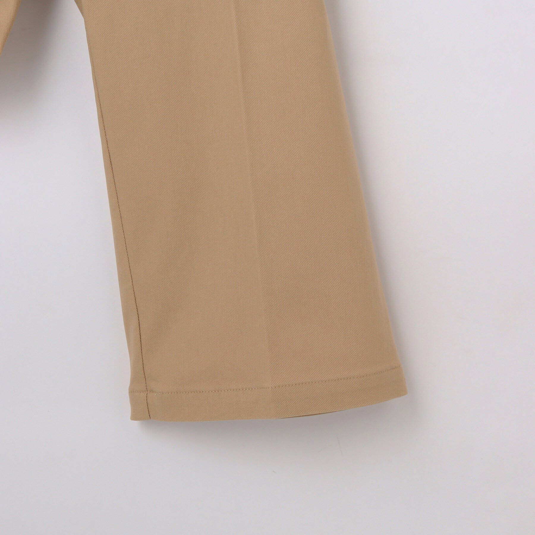 THE SHOP TK「【110-160】マリンハイパーパンツ」|その他|