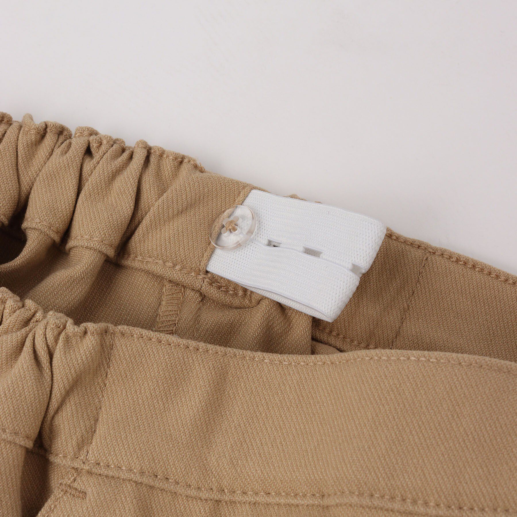 THE SHOP TK「【110-160】マリンハイパーパンツ」|その他|