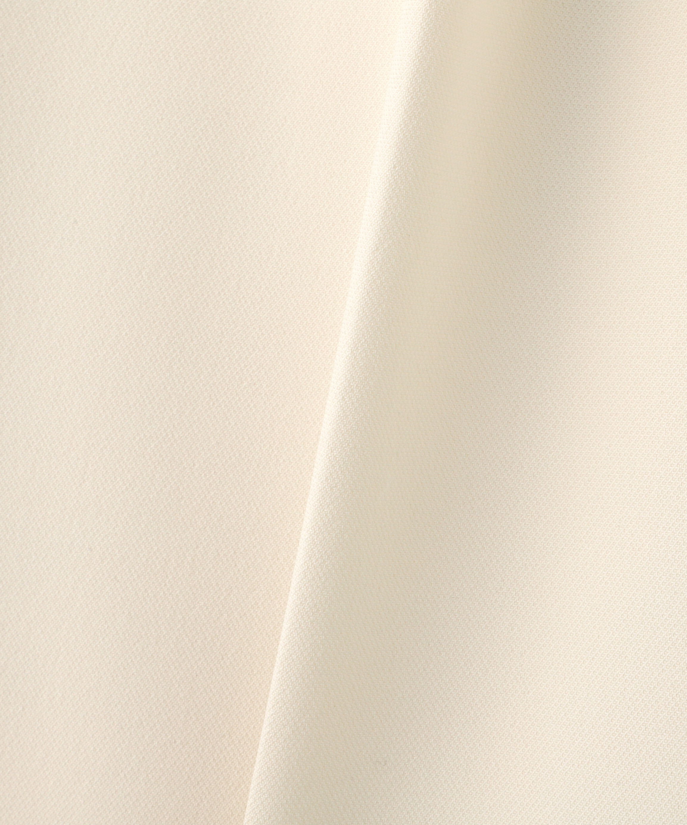  「ライトタックワイドパンツ」|その他|