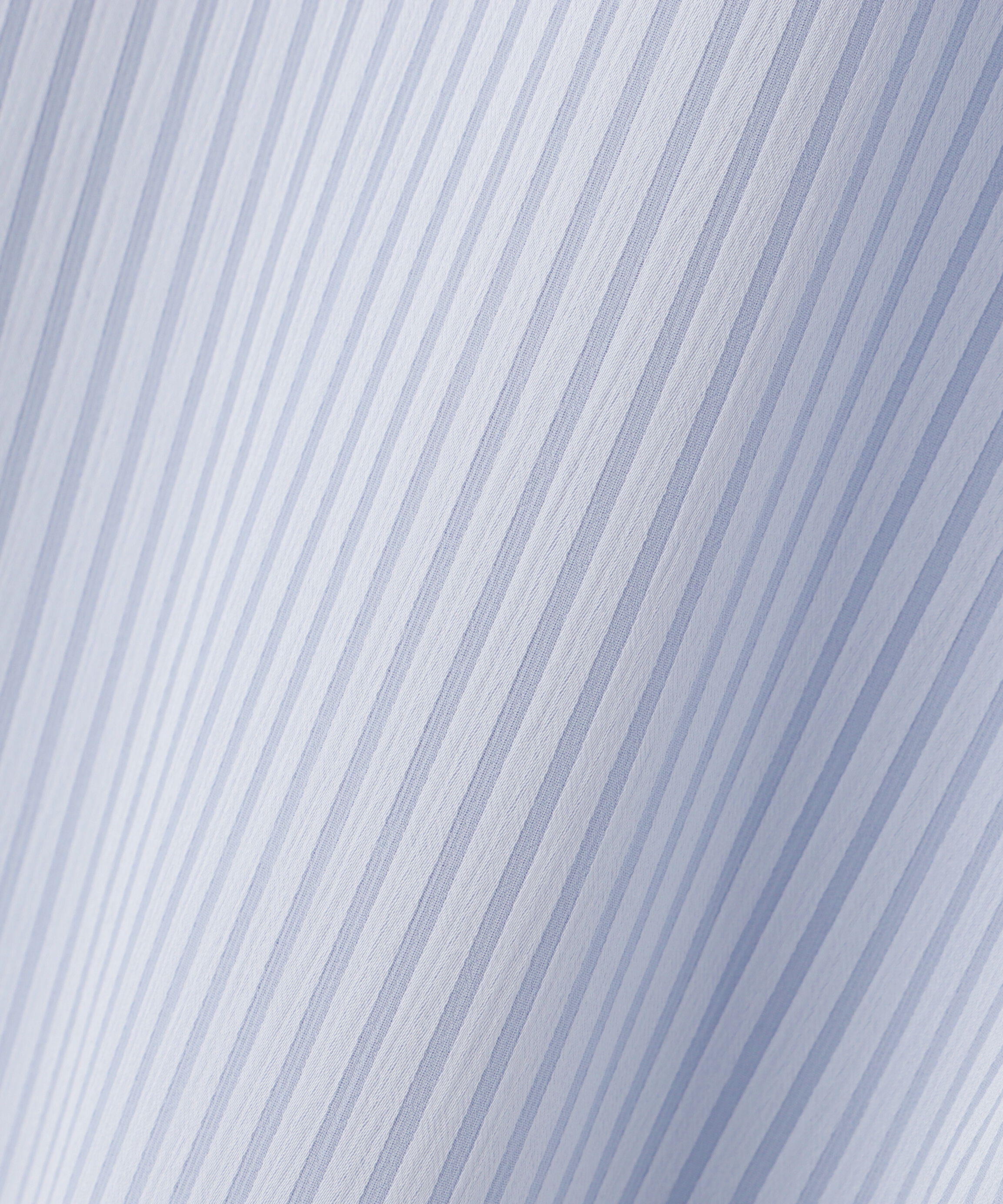  「ラッフルスリーブブラウス」|シャツ・ブラウス|