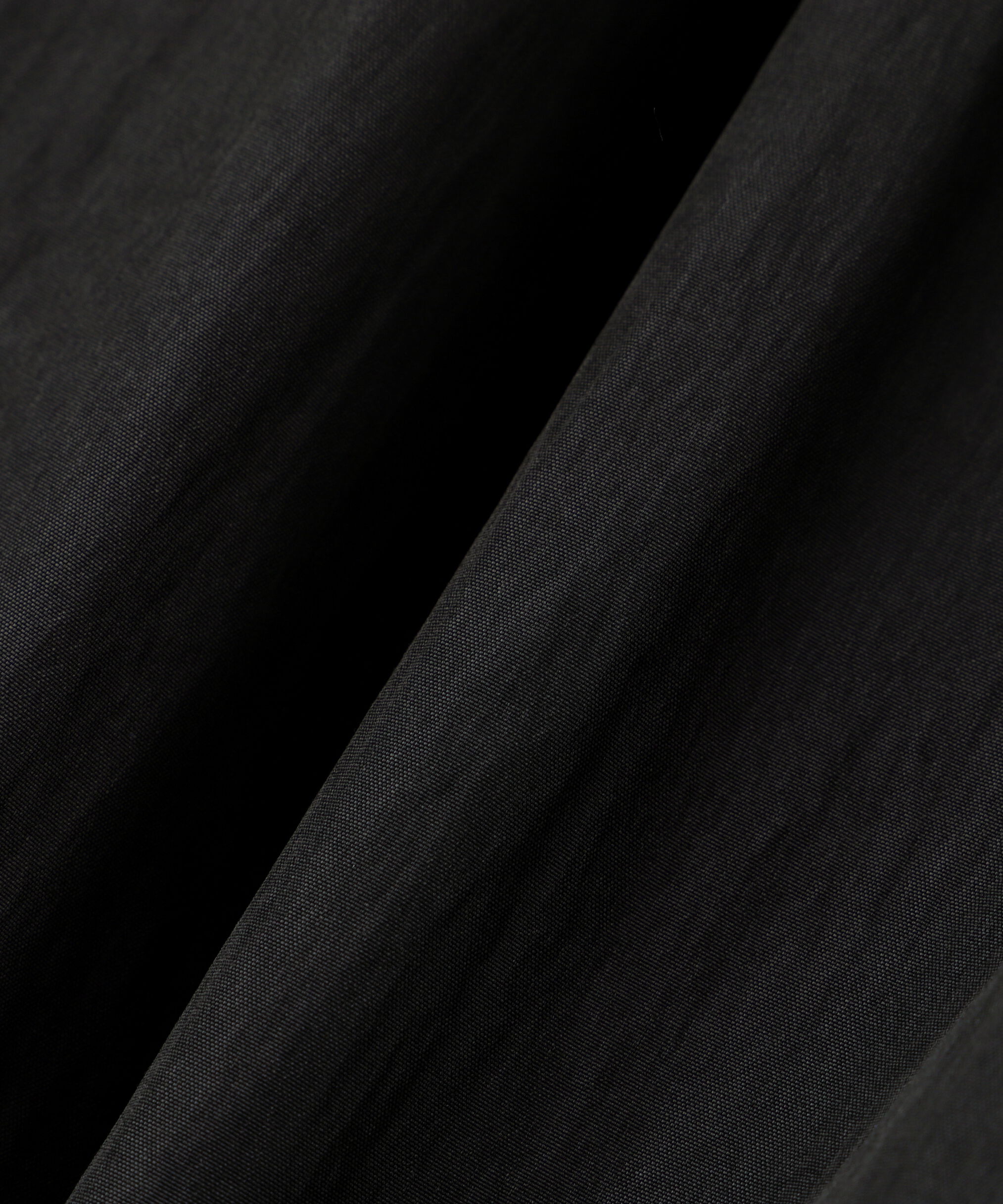  「ライトコットンイージーパンツ」|その他|