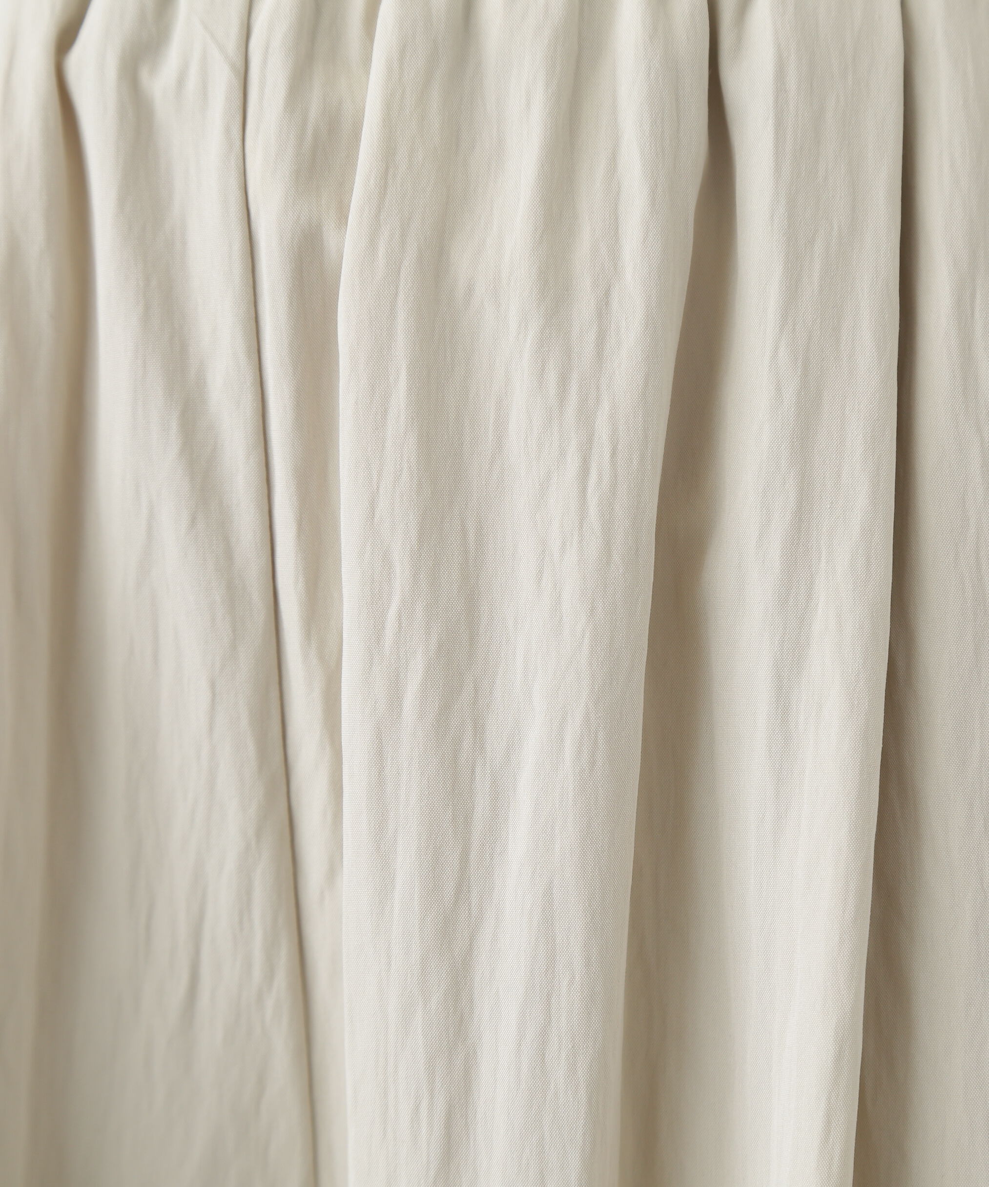  「ライトコットンイージーパンツ」|その他|