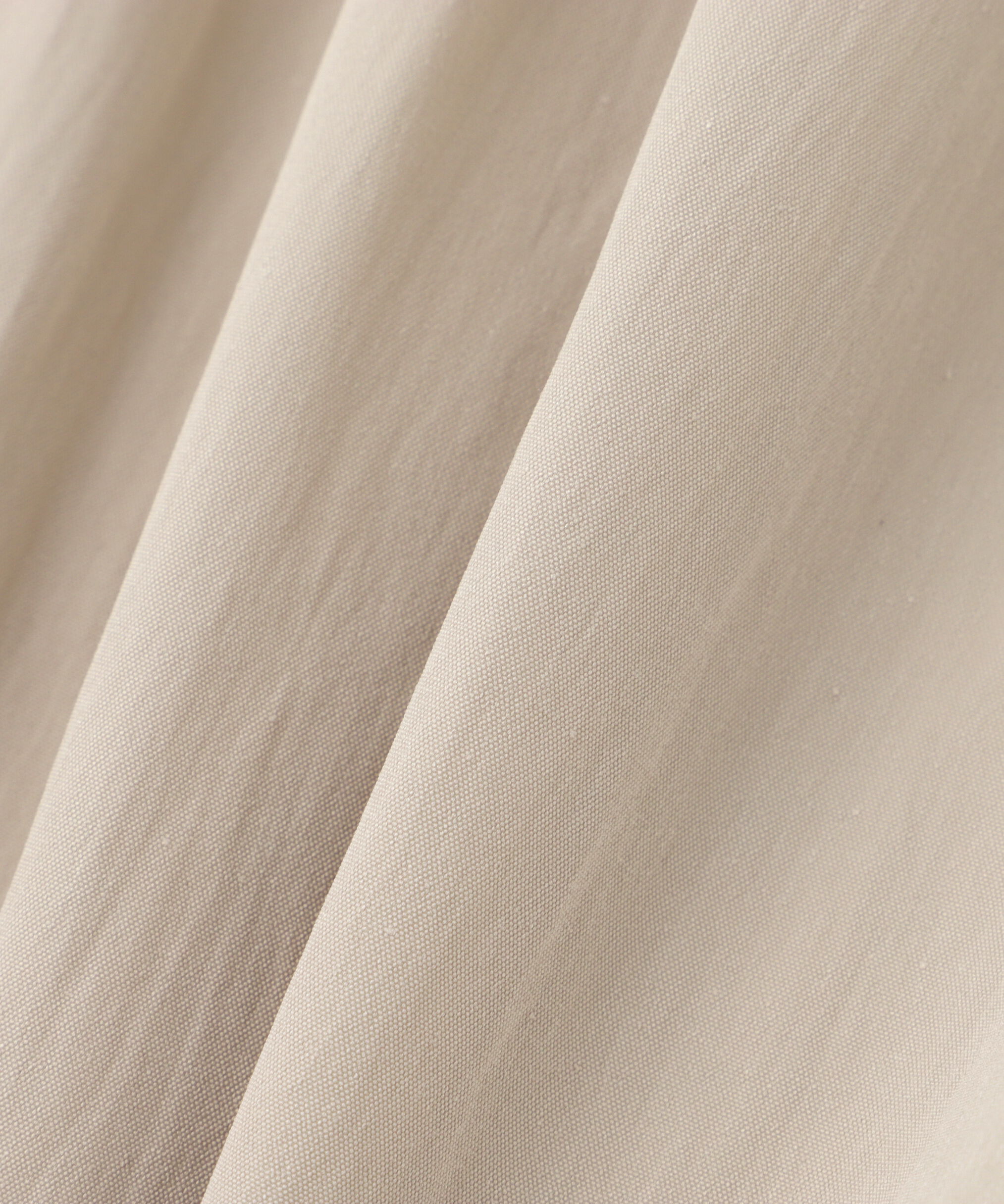  「ライトコットンイージーパンツ」|その他|