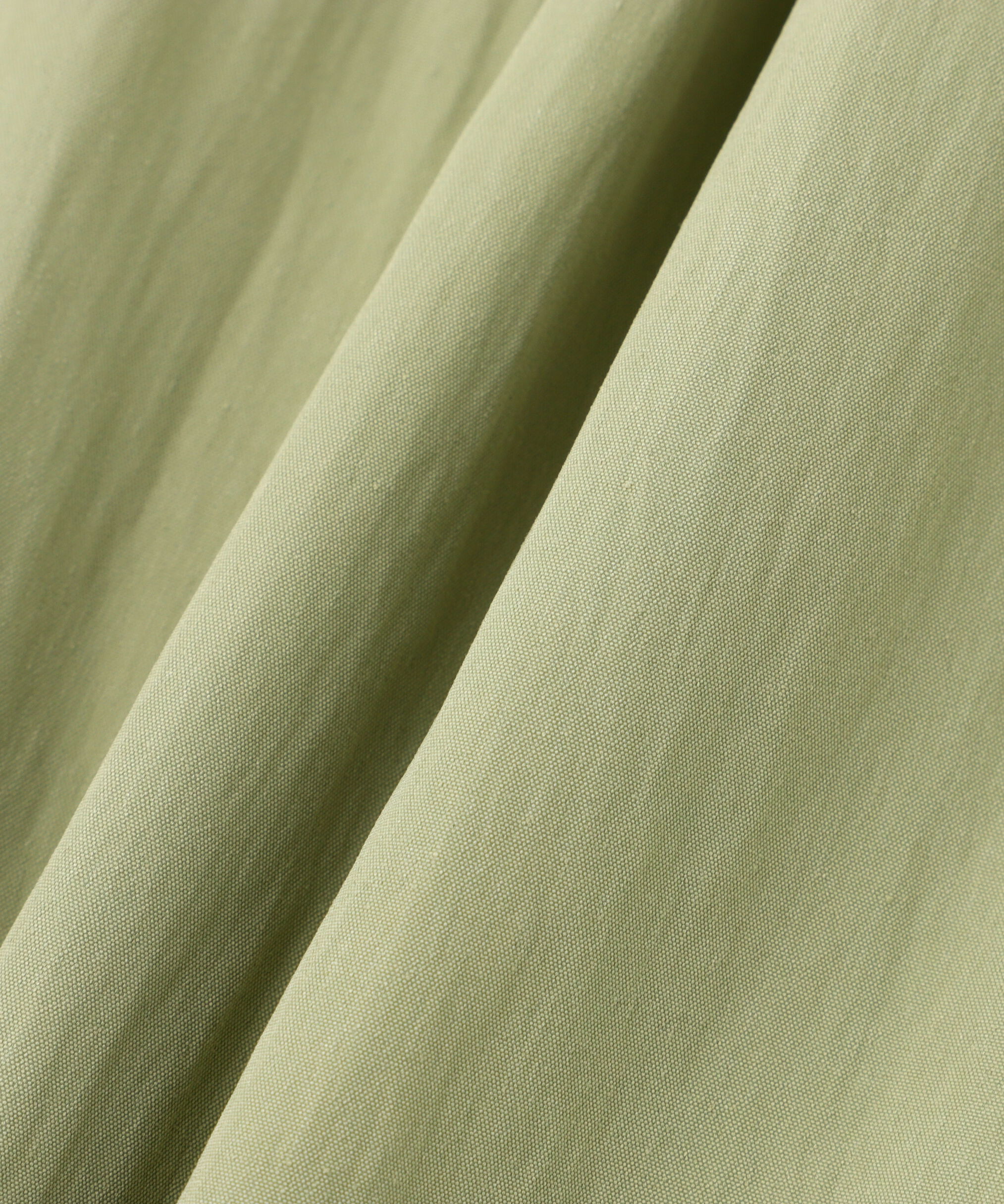  「ライトコットンイージーパンツ」|その他|