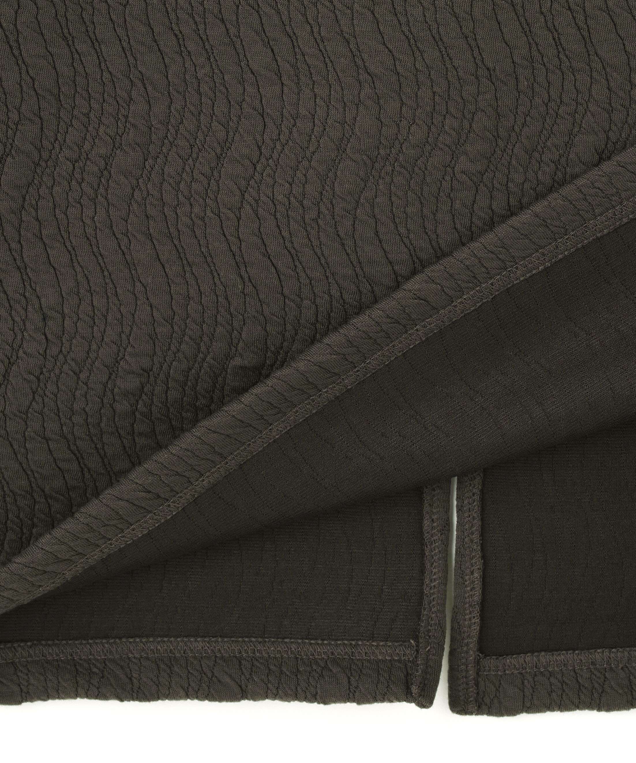  「フクレジャガードセットアップ」|ワンピース|