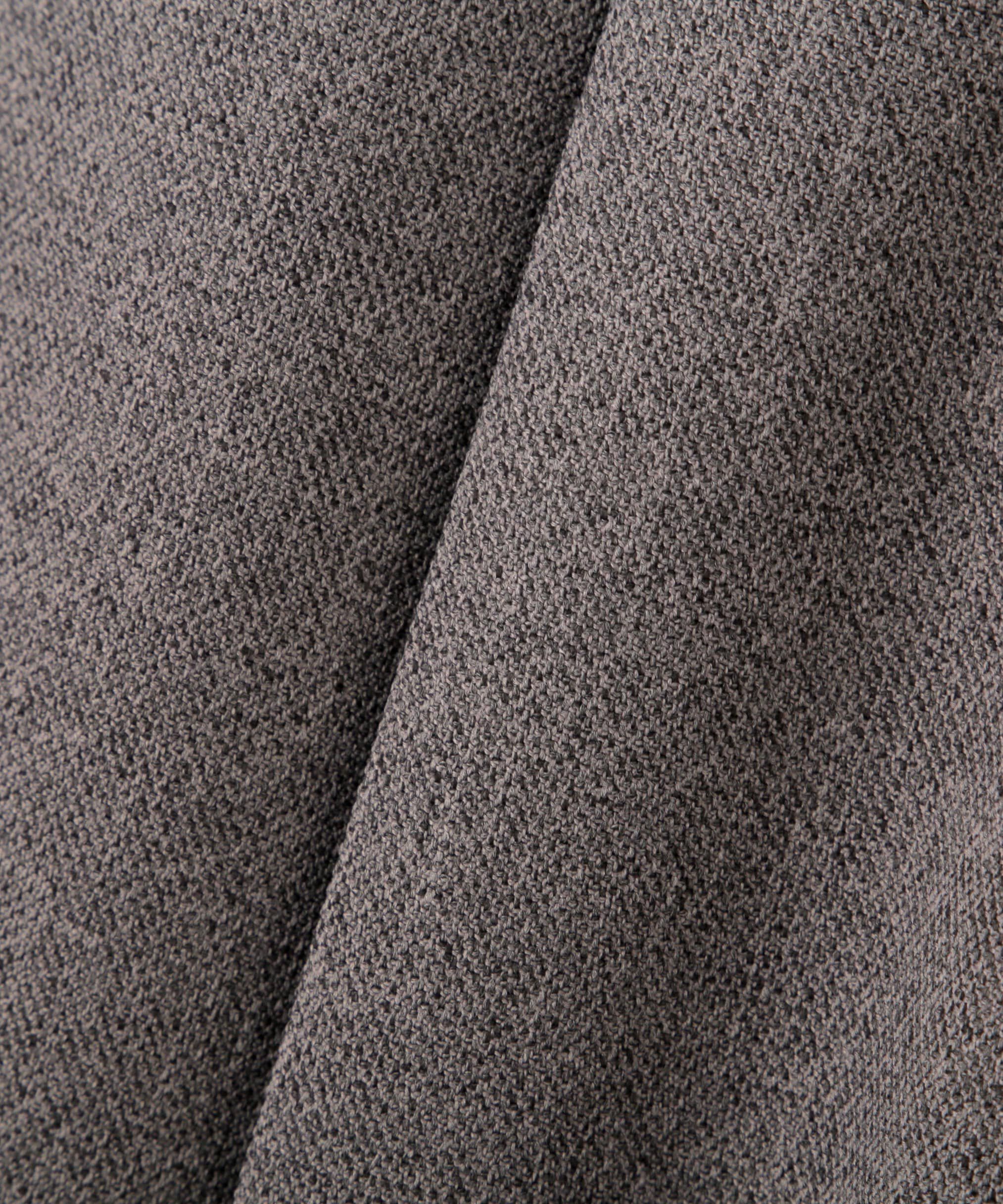  「ドライシャークスキン SET UP テーパードパンツ」|その他|