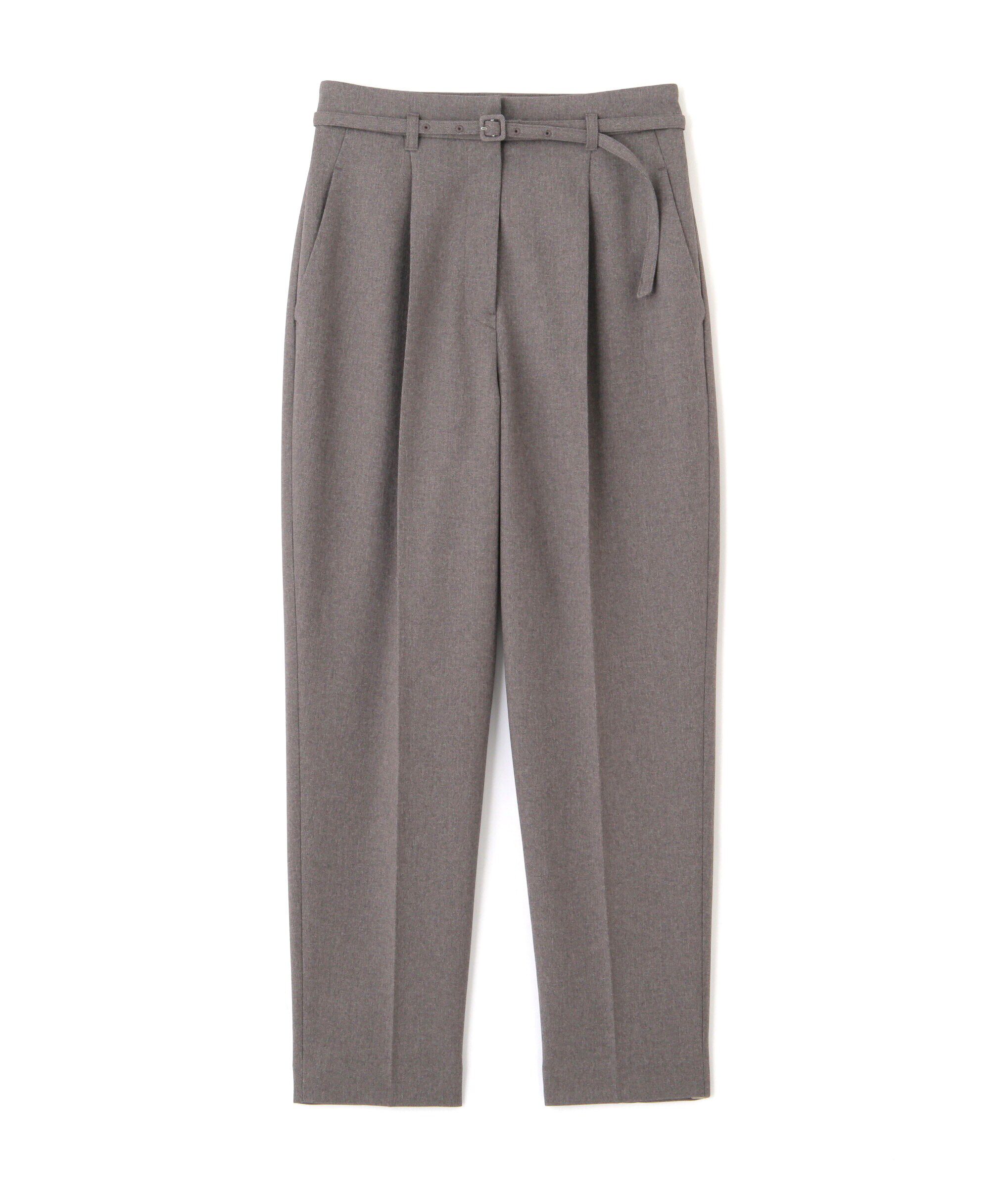  「ドライシャークスキン SET UP テーパードパンツ」|その他|