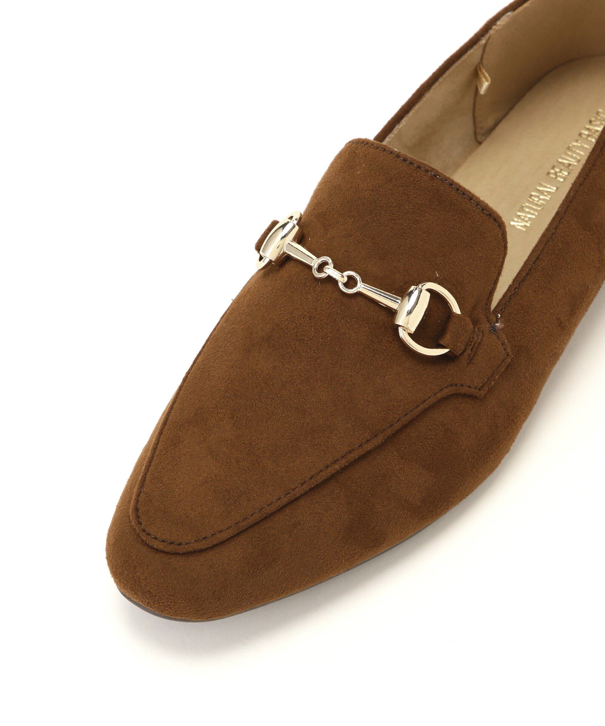  「ナロービットローファー」|その他|