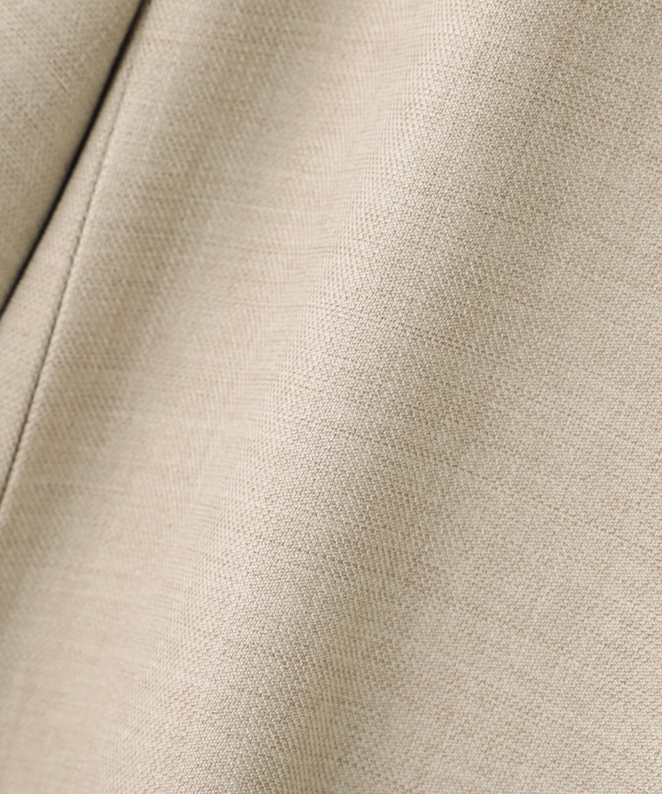  「クラッシー SETUP ノーカラージャケット」|その他|