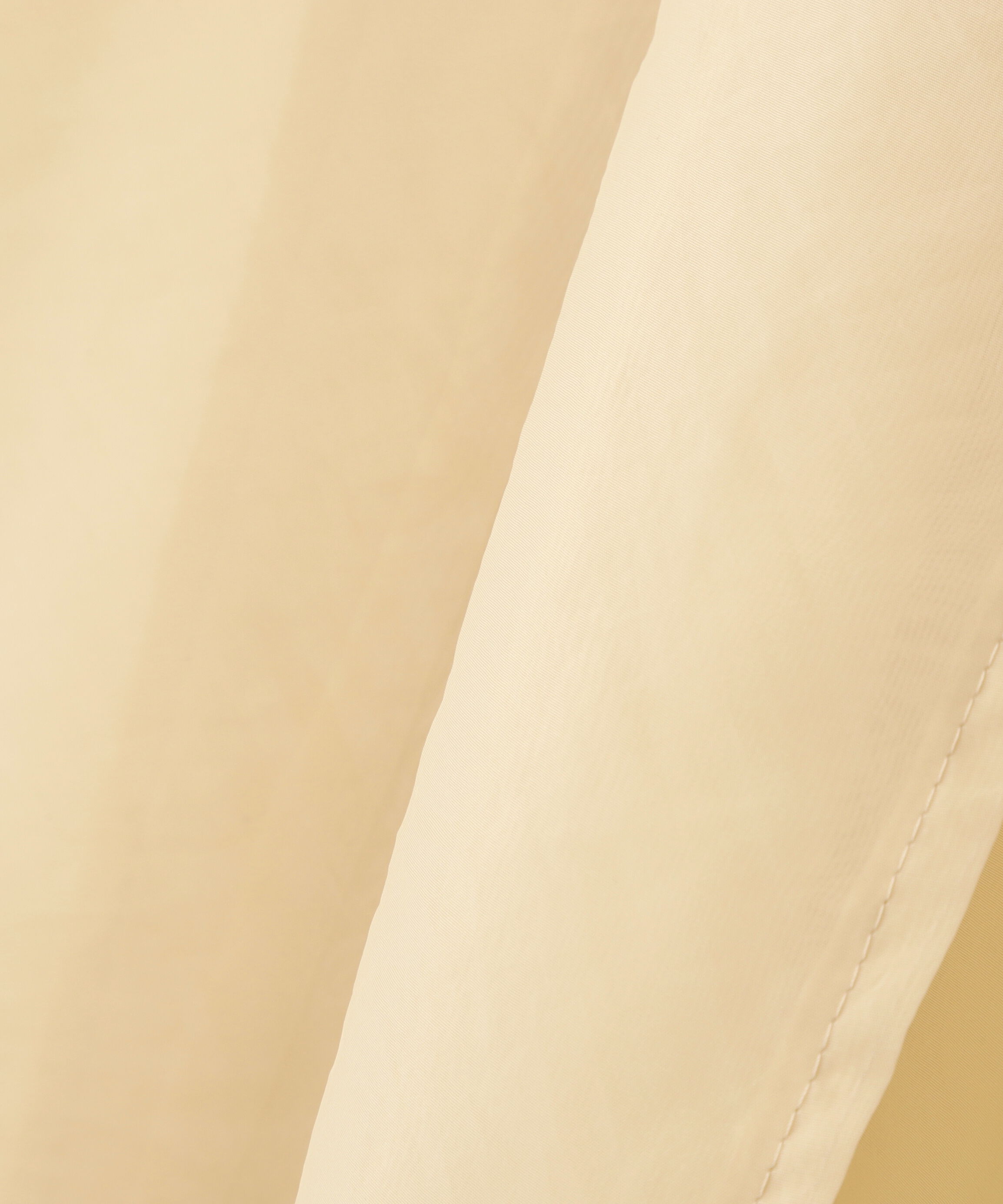  「シアートレンチコート」|その他|