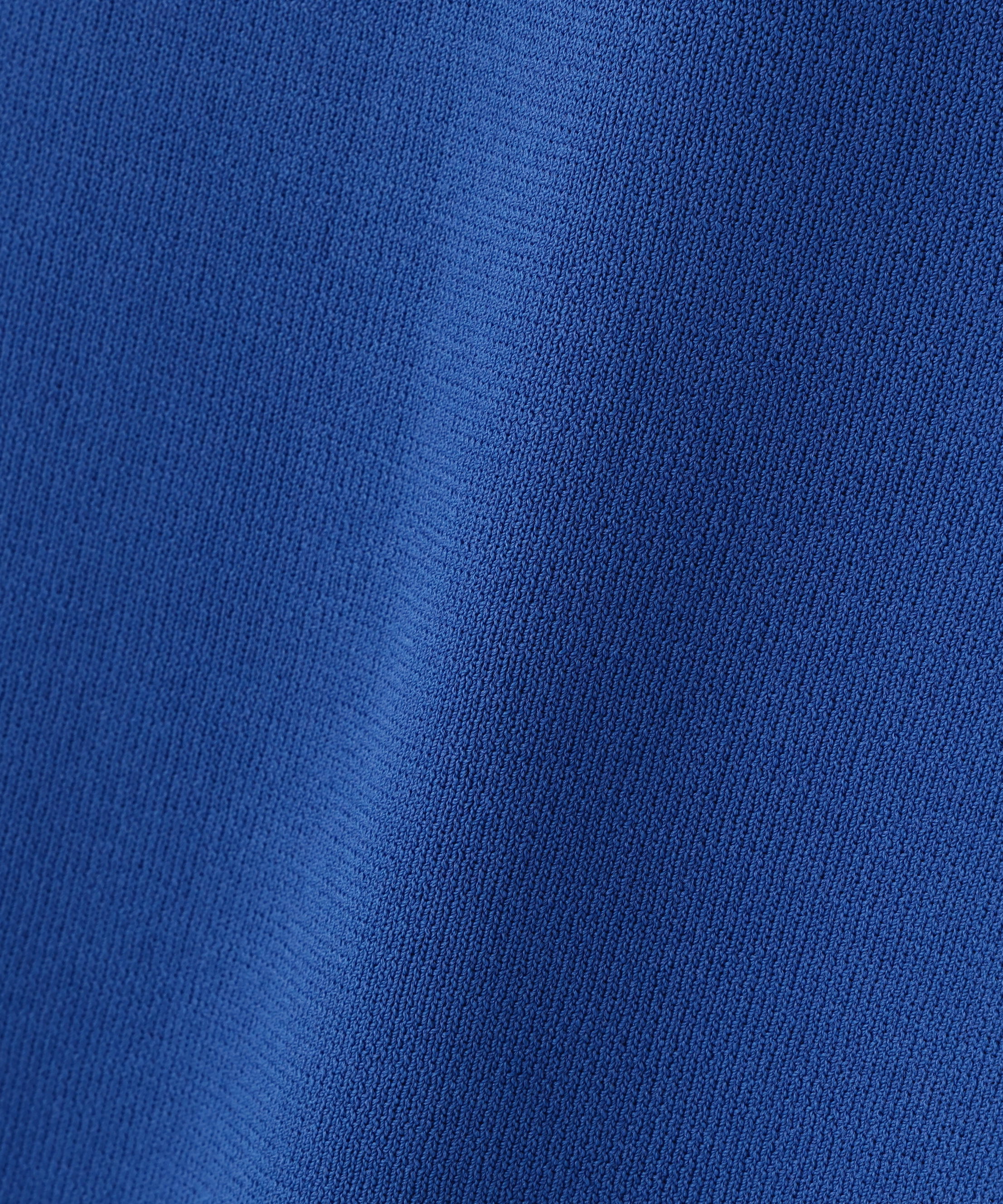  「総針ベーシックシリーズ モックネックニット」|ニット・セーター|