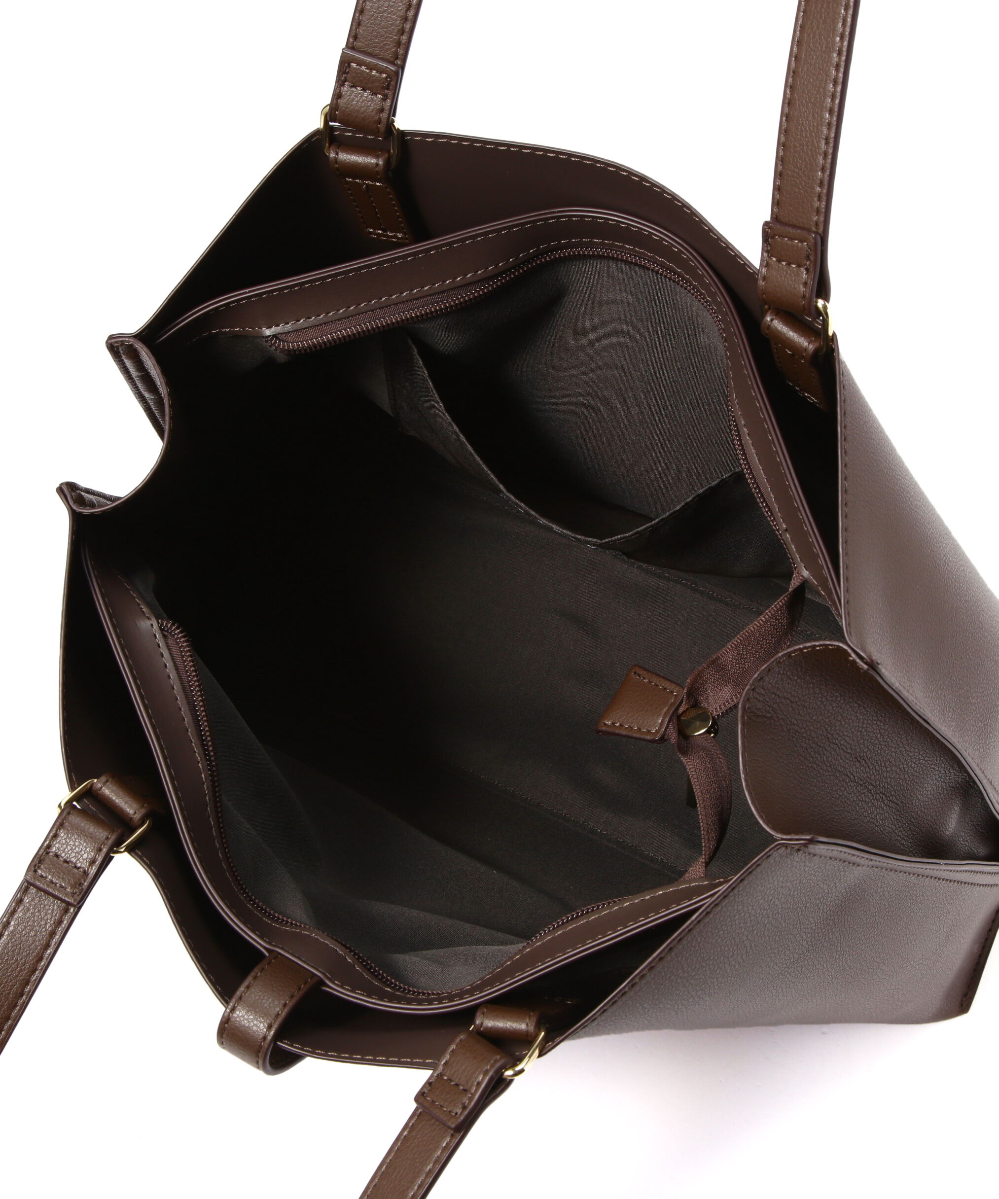  「エブリデイラージトートバッグ」|トートバッグ|