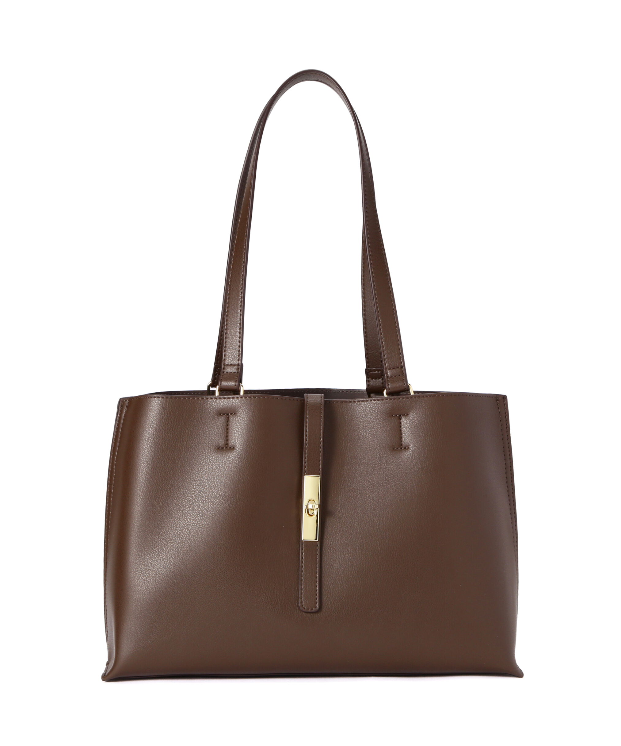  「エブリデイラージトートバッグ」|トートバッグ|