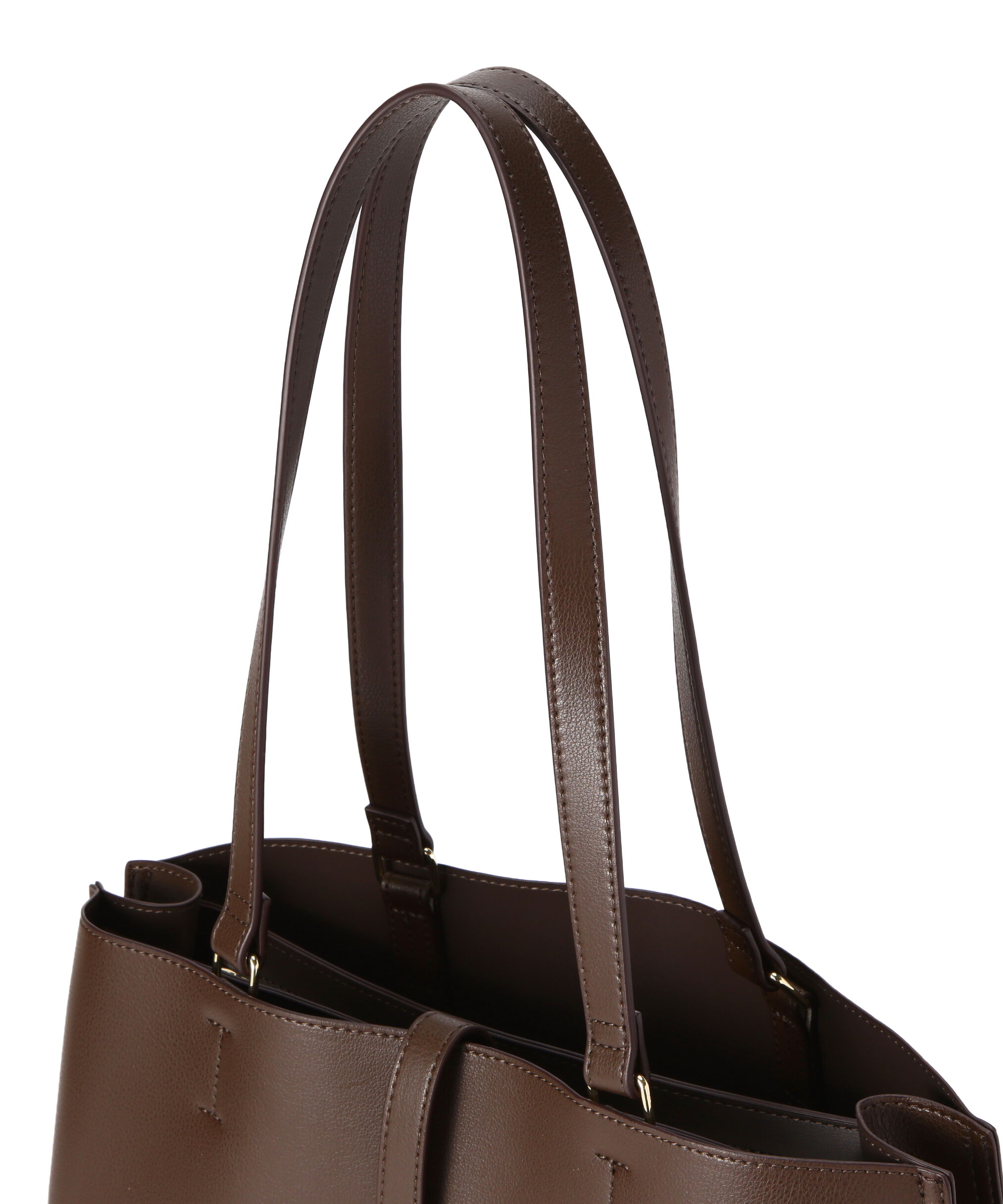  「エブリデイラージトートバッグ」|トートバッグ|