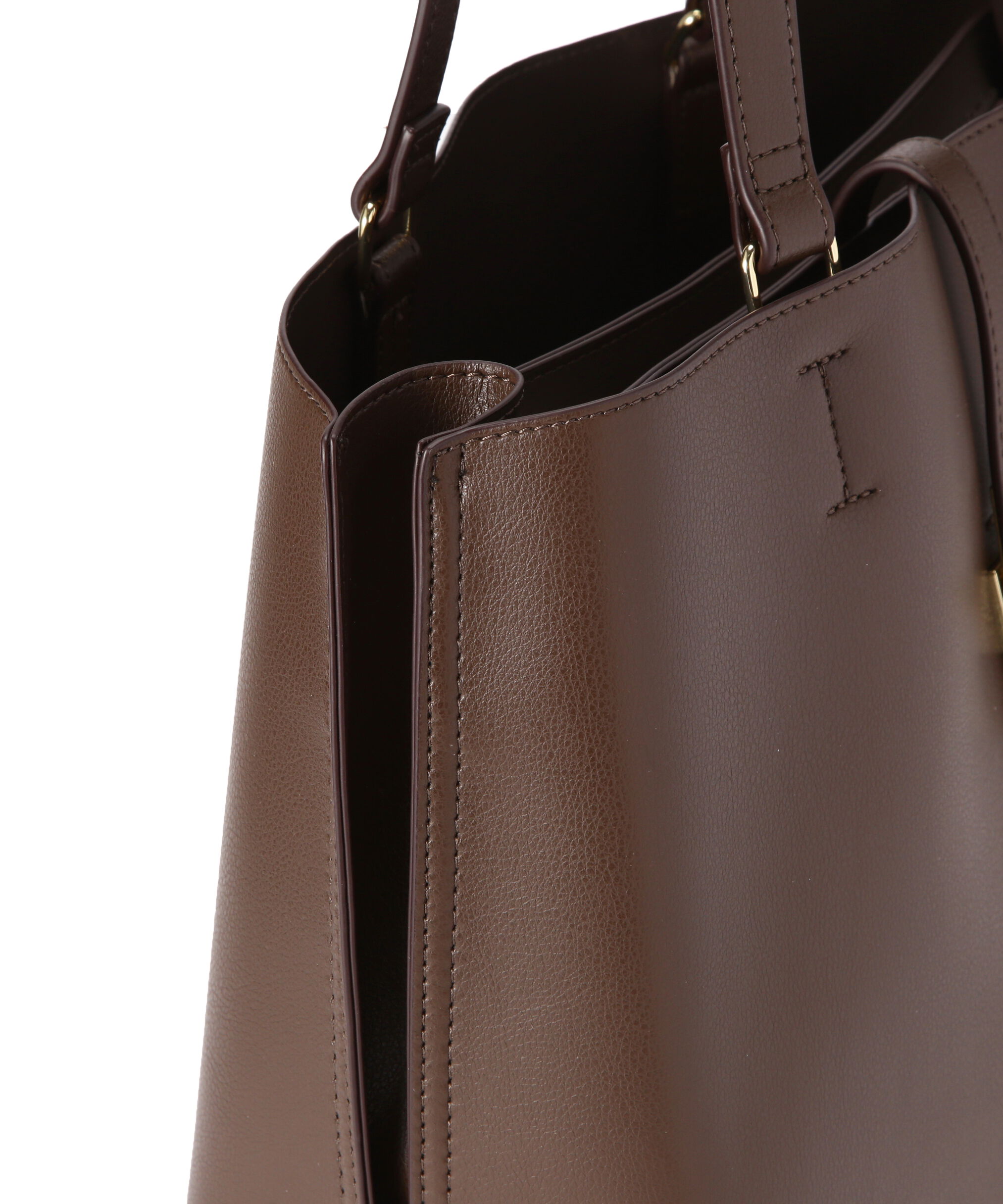  「エブリデイラージトートバッグ」|トートバッグ|