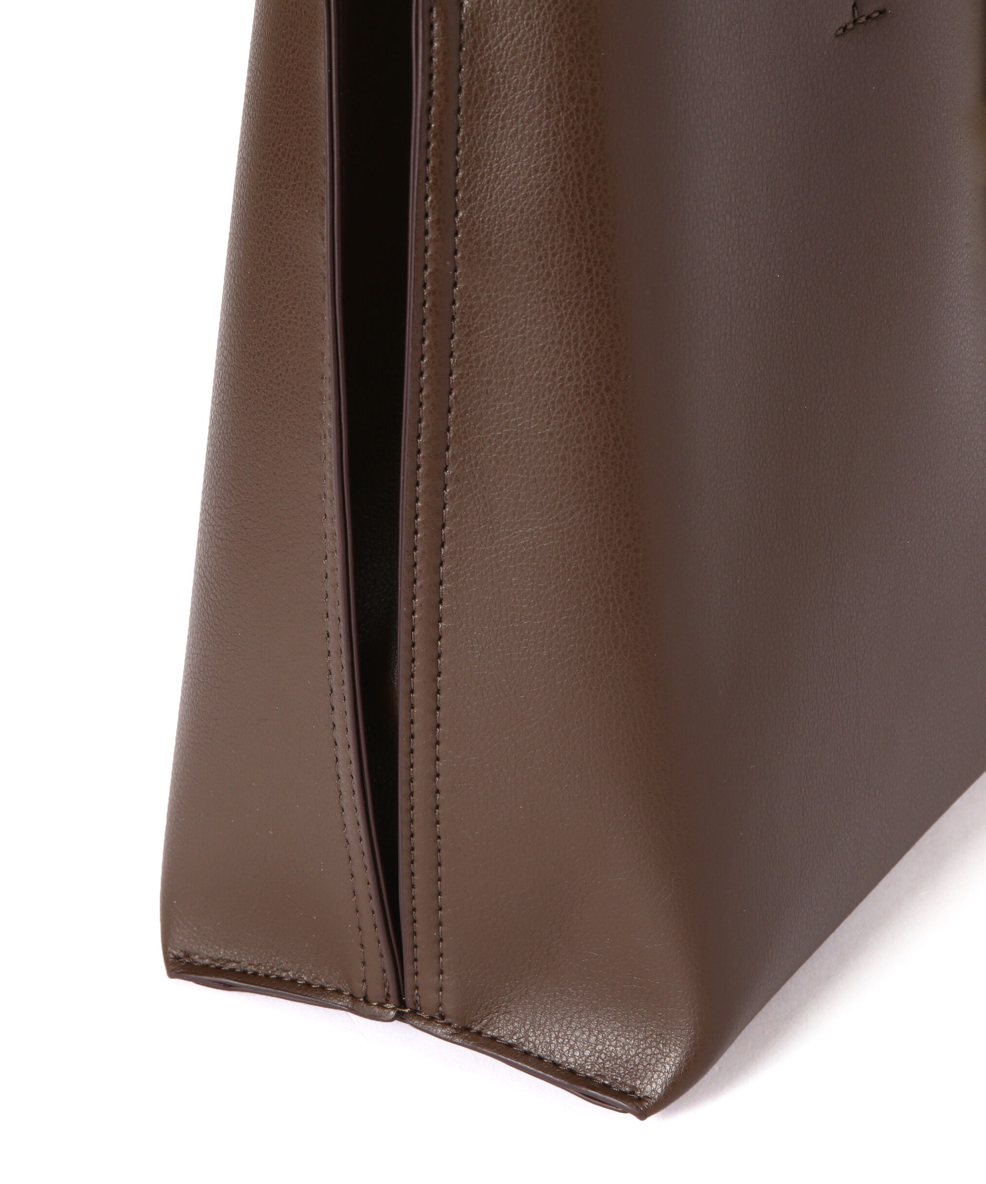  「エブリデイラージトートバッグ」|トートバッグ|