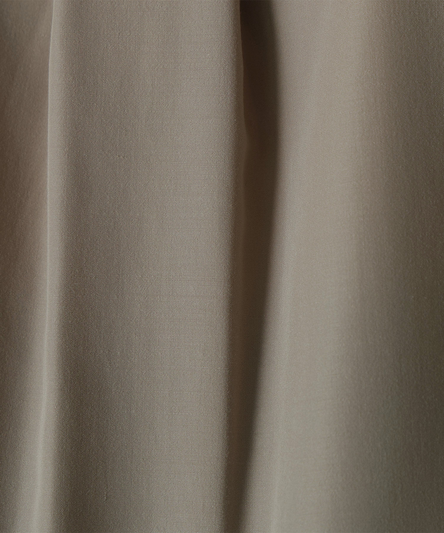  「シャツカラーリボンブラウス」|シャツ・ブラウス|