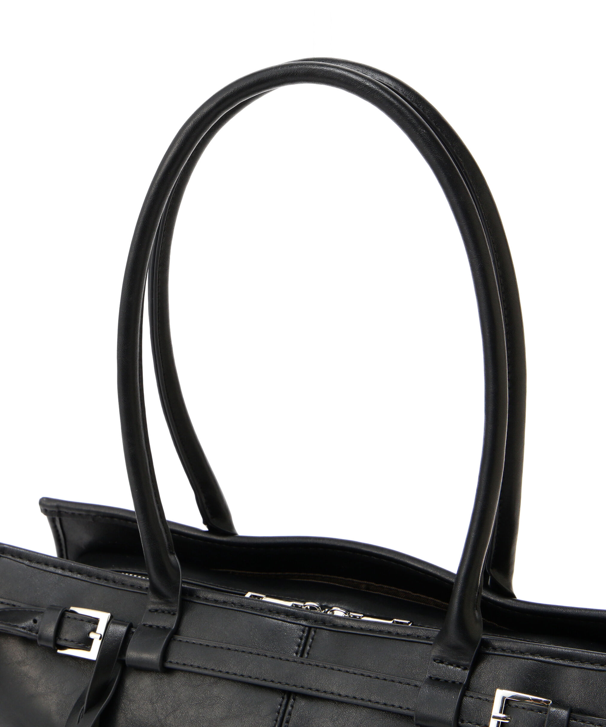  「ヴィントートバッグ」|トートバッグ|