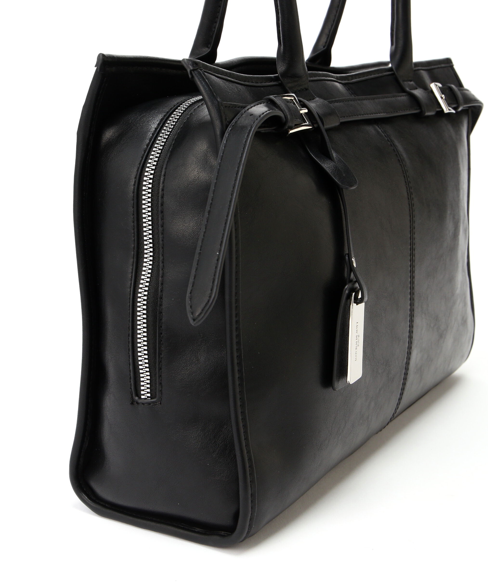  「ヴィントートバッグ」|トートバッグ|