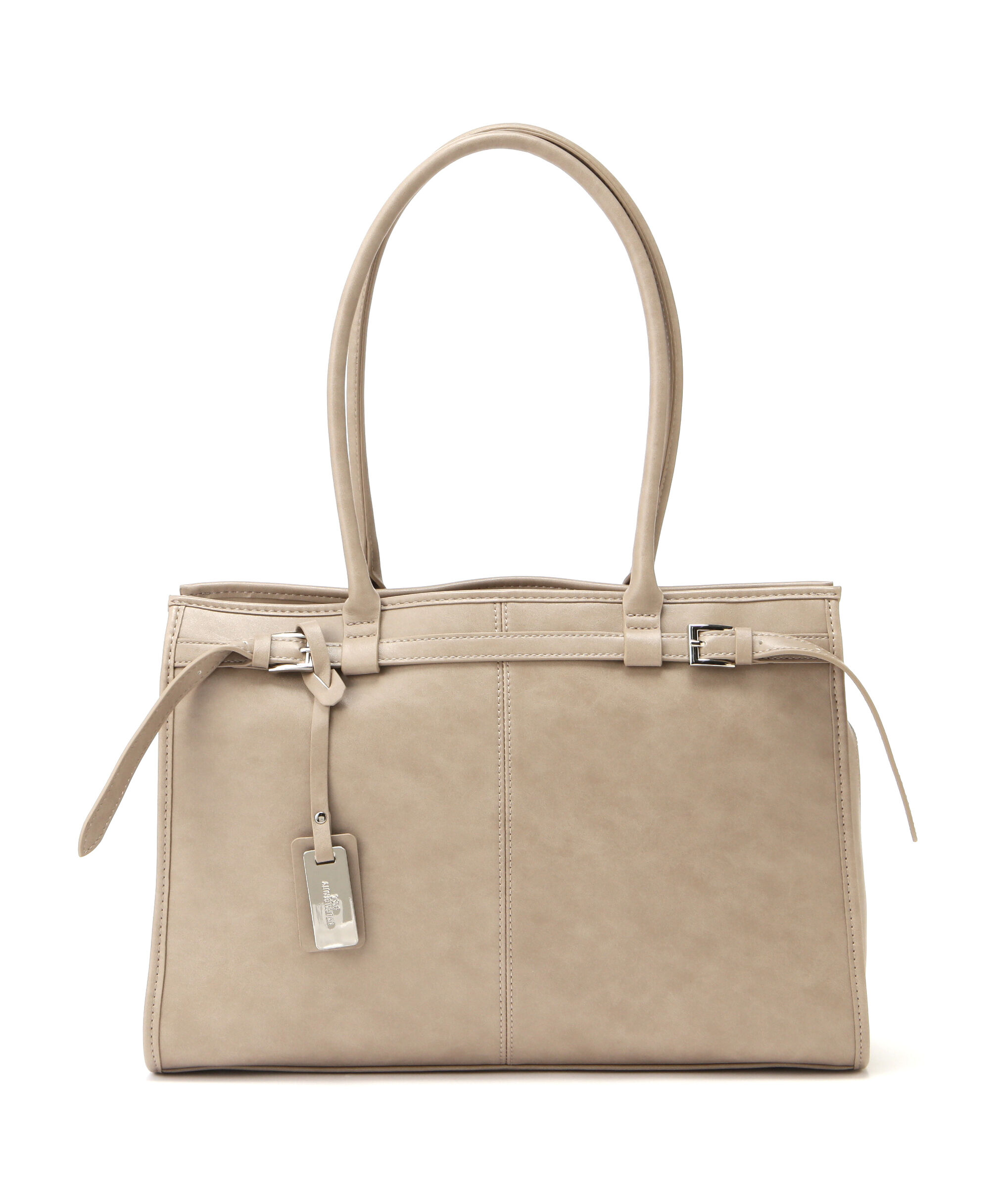  「ヴィントートバッグ」|トートバッグ|