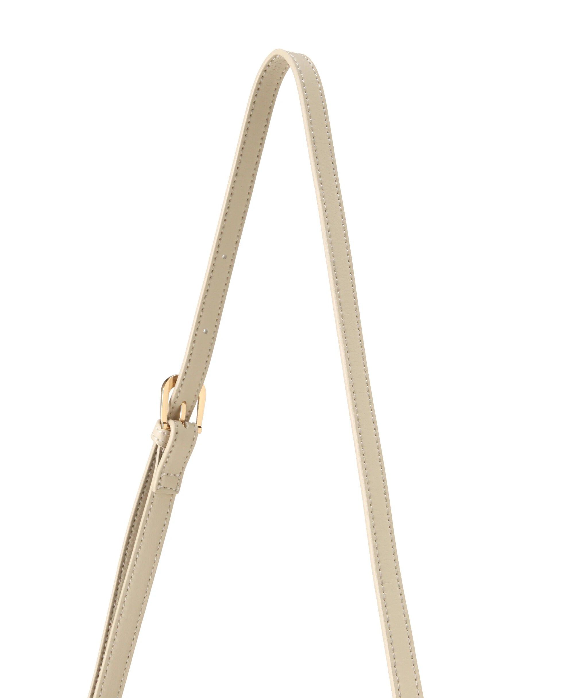  「ヘアリーリボントートバッグ」|トートバッグ|