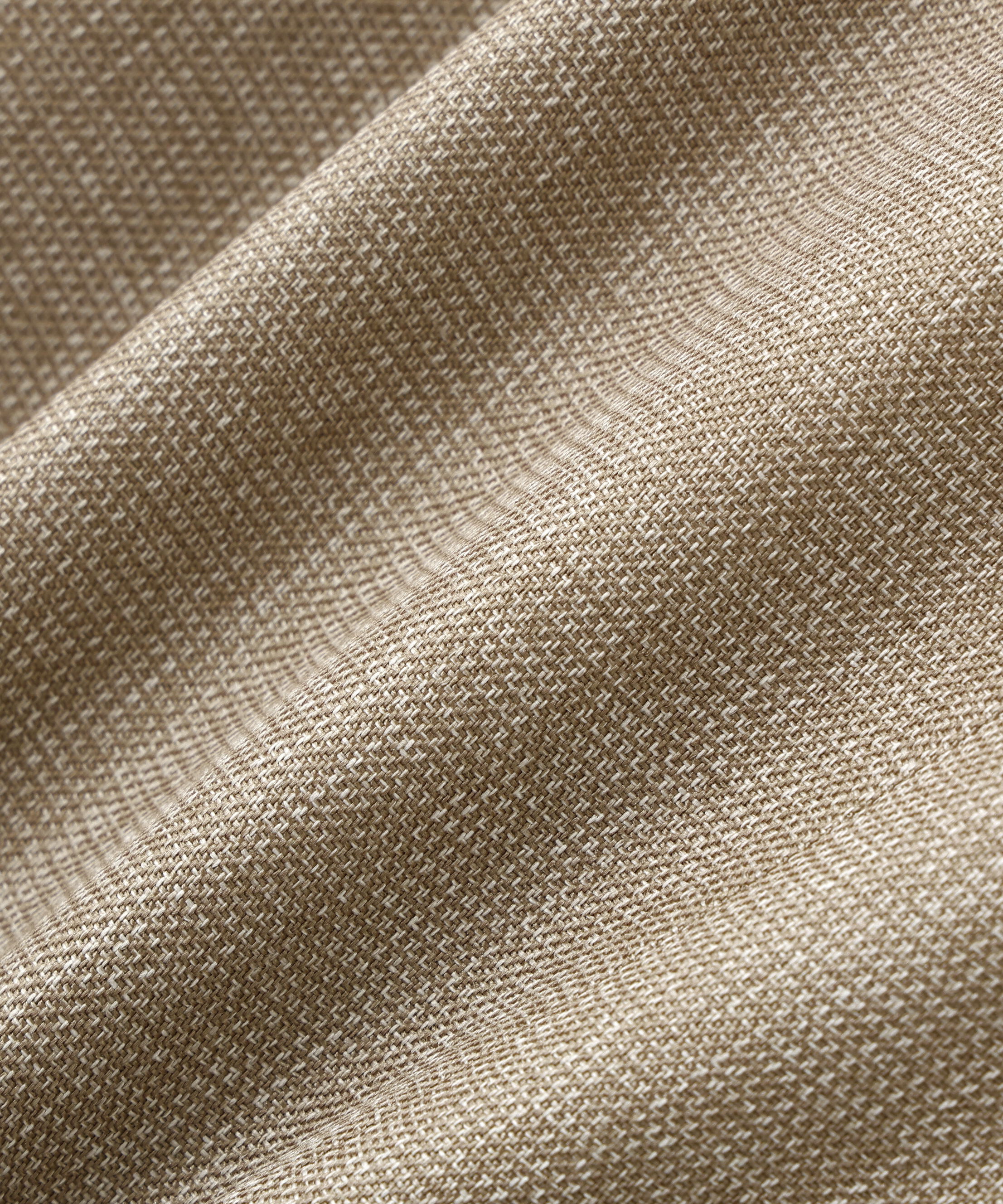  「キーネックベルテッドジャンスカ」|ワンピース|