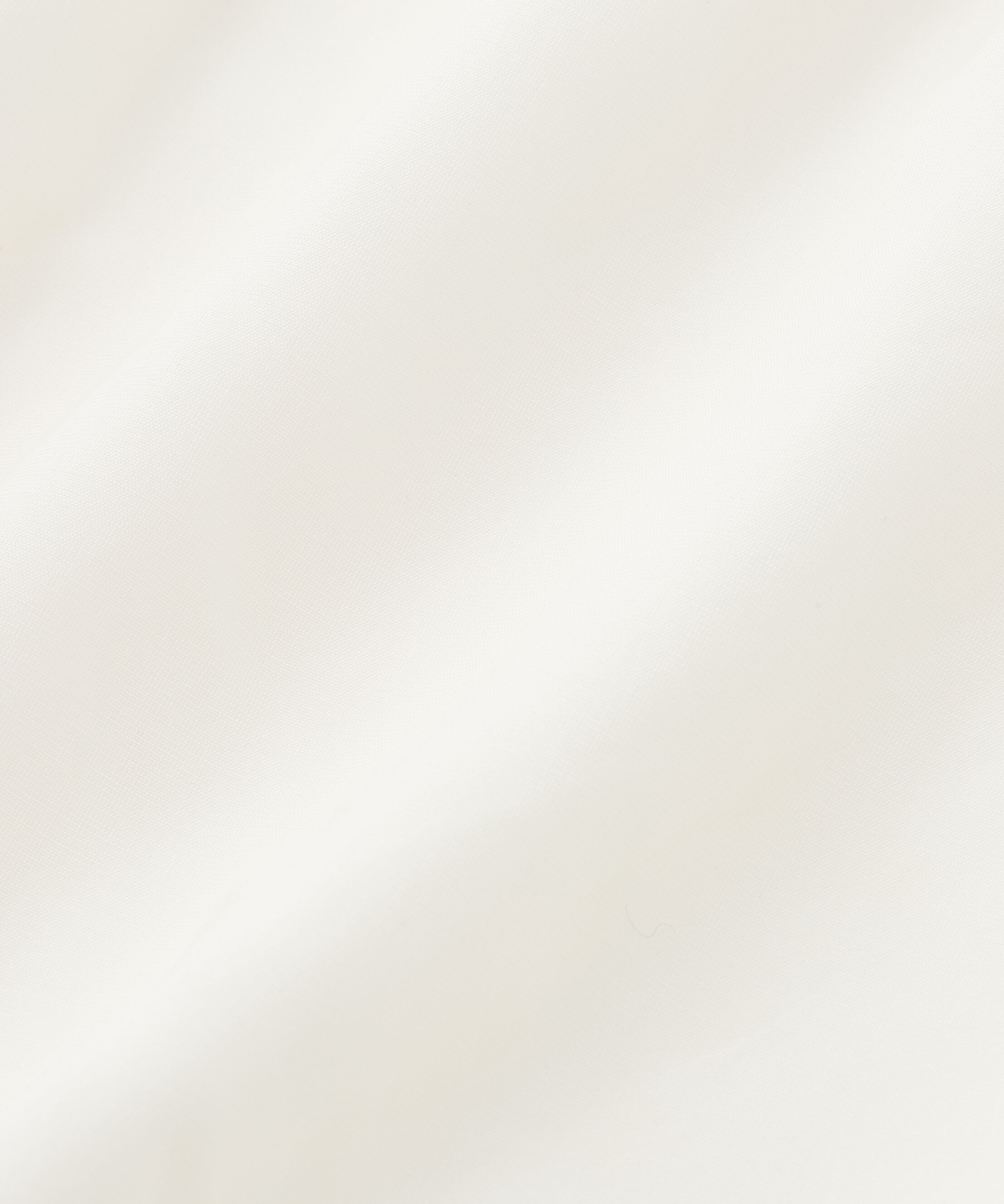  「リボンギャザーブラウス」|シャツ・ブラウス|