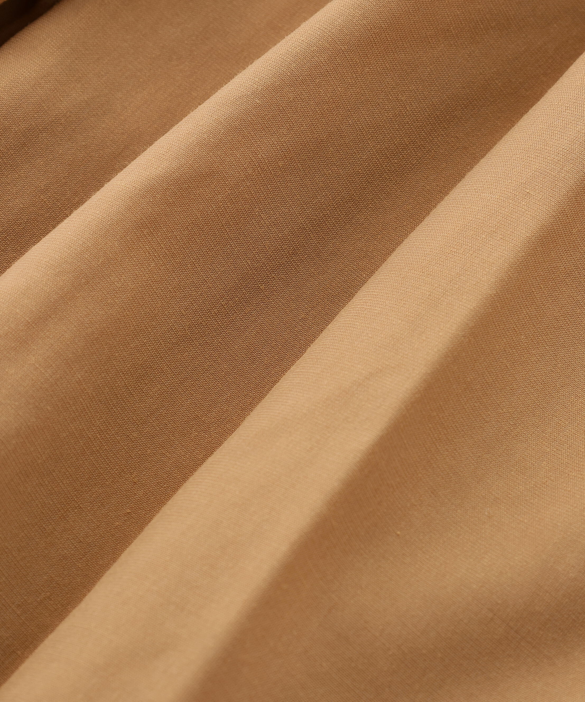  「リボンギャザーブラウス」|シャツ・ブラウス|