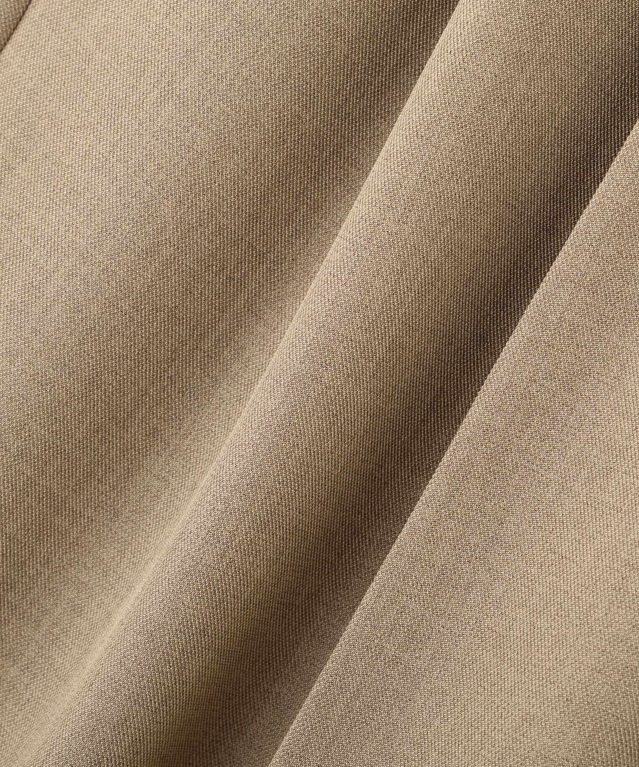  「クラッシー SETUP ツータックパンツ」|その他|