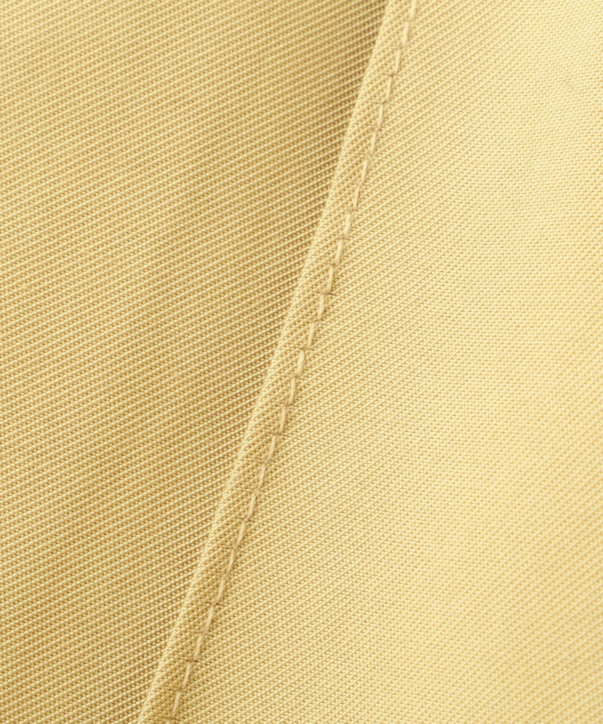  「［セットアップ対応］ハイウエストピンタックショートパンツ」|その他|