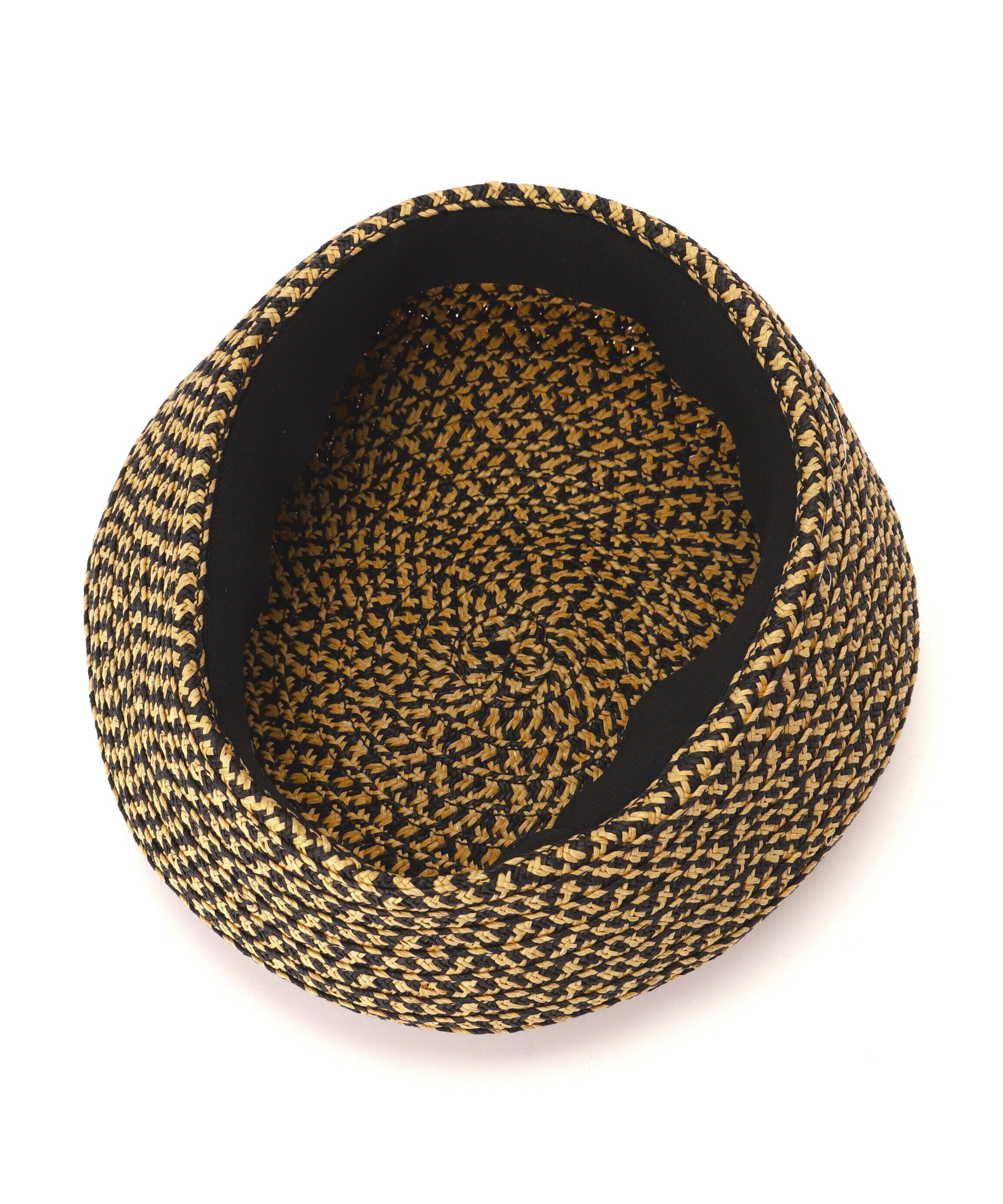  「ミックスペーパーブレードベレー」|ソックス|