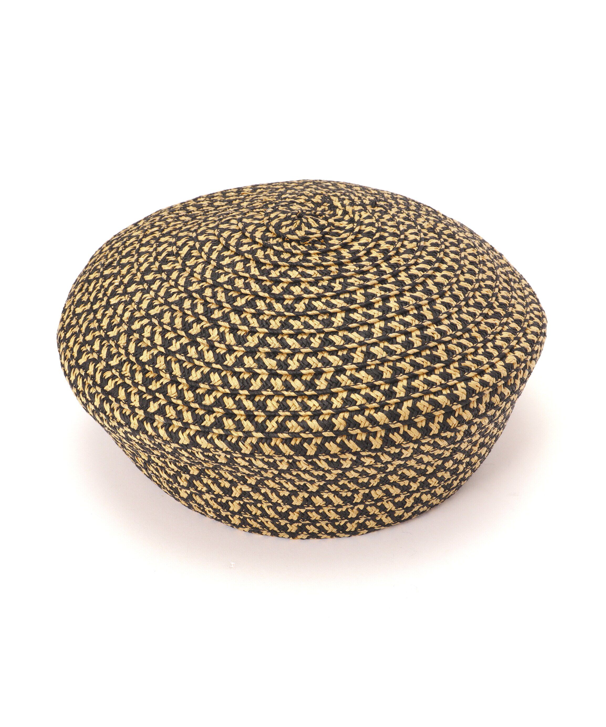  「ミックスペーパーブレードベレー」|ソックス|