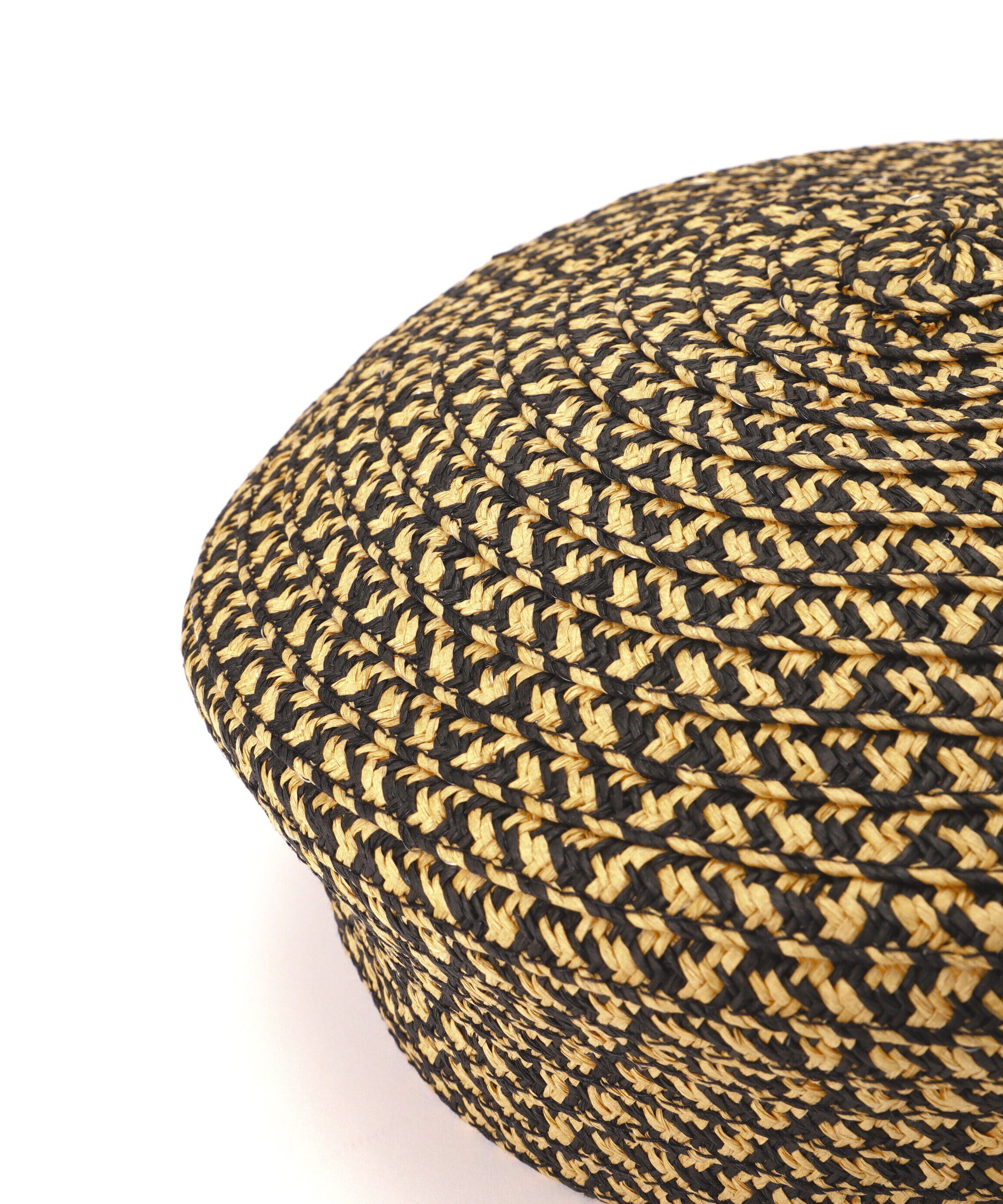  「ミックスペーパーブレードベレー」|ソックス|