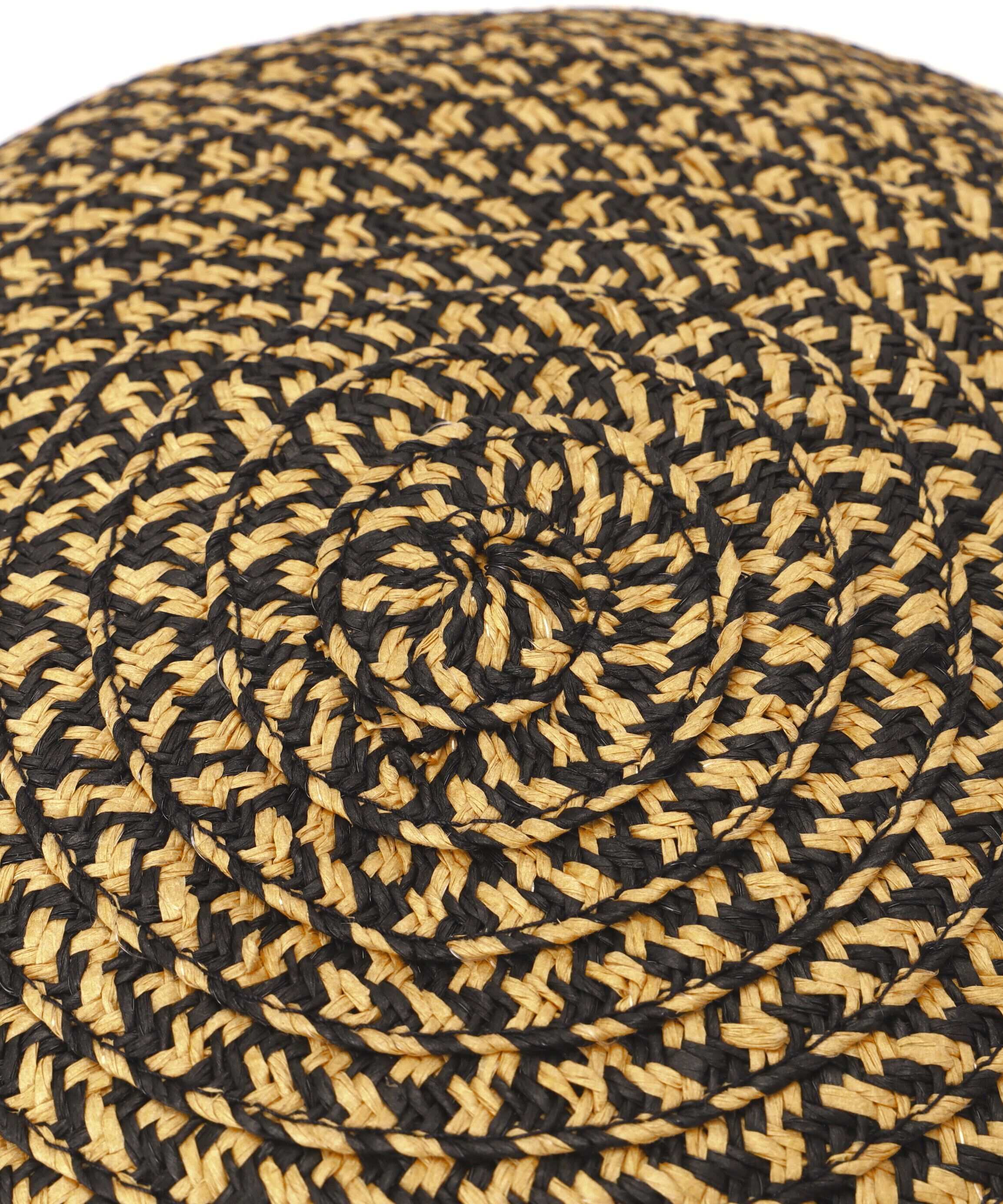  「ミックスペーパーブレードベレー」|ソックス|