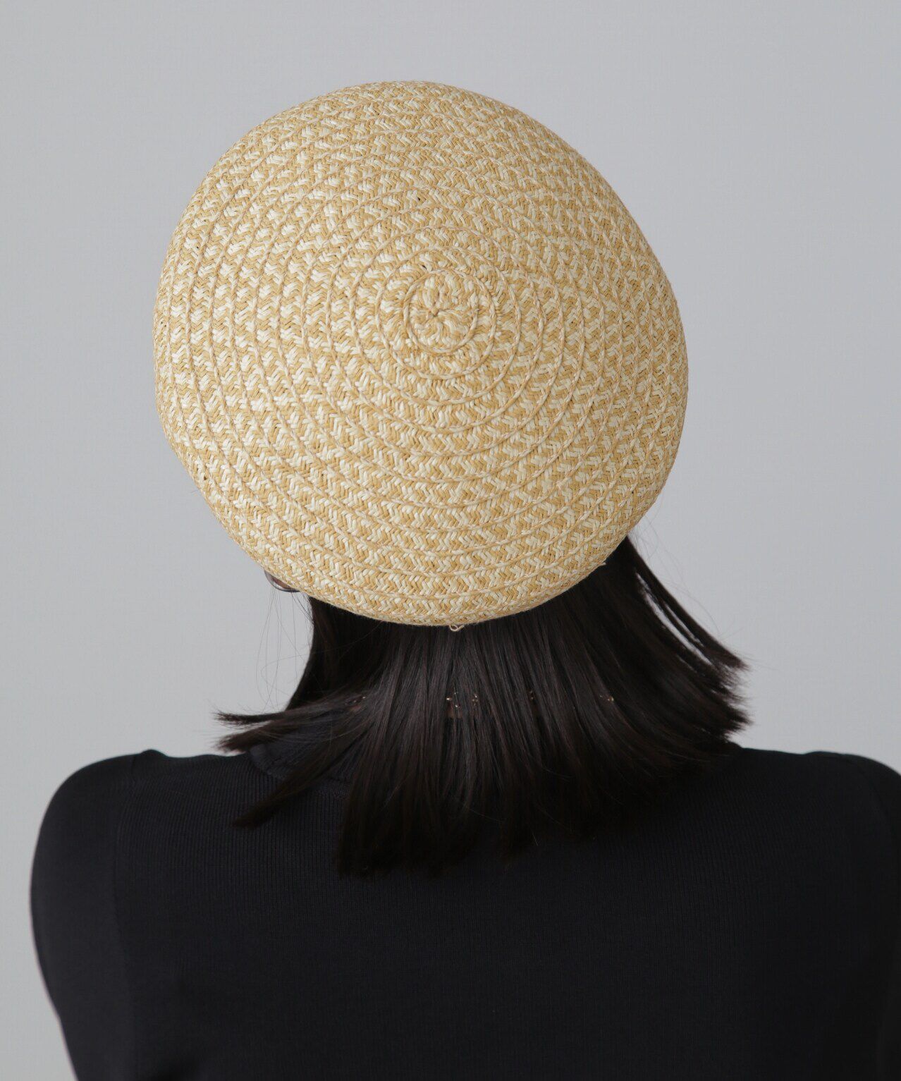  「ミックスペーパーブレードベレー」|ソックス|