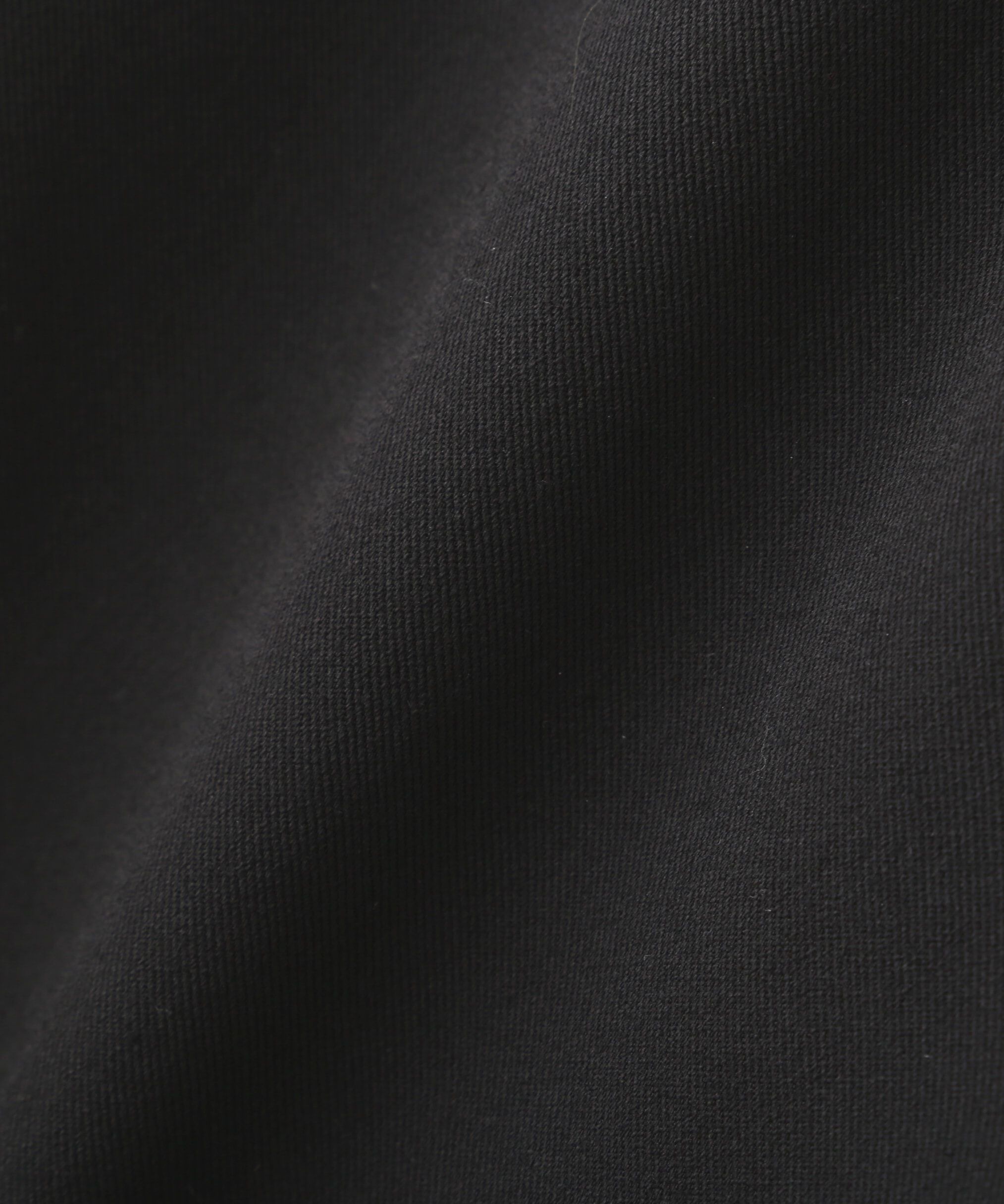  「配色ステッチジップ使いミニワンピース」|ワンピース|